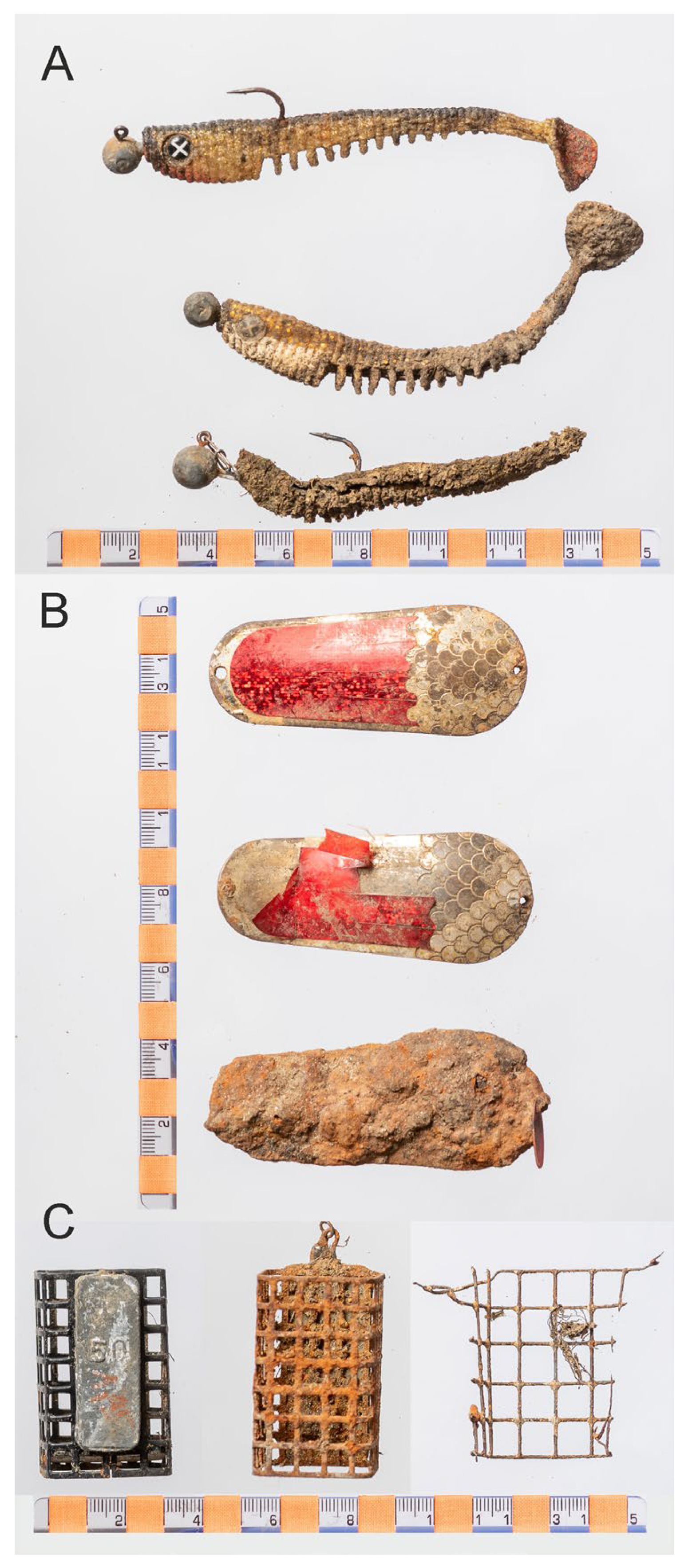 Environments 09 00144 g003 Environments 09 00144 g003