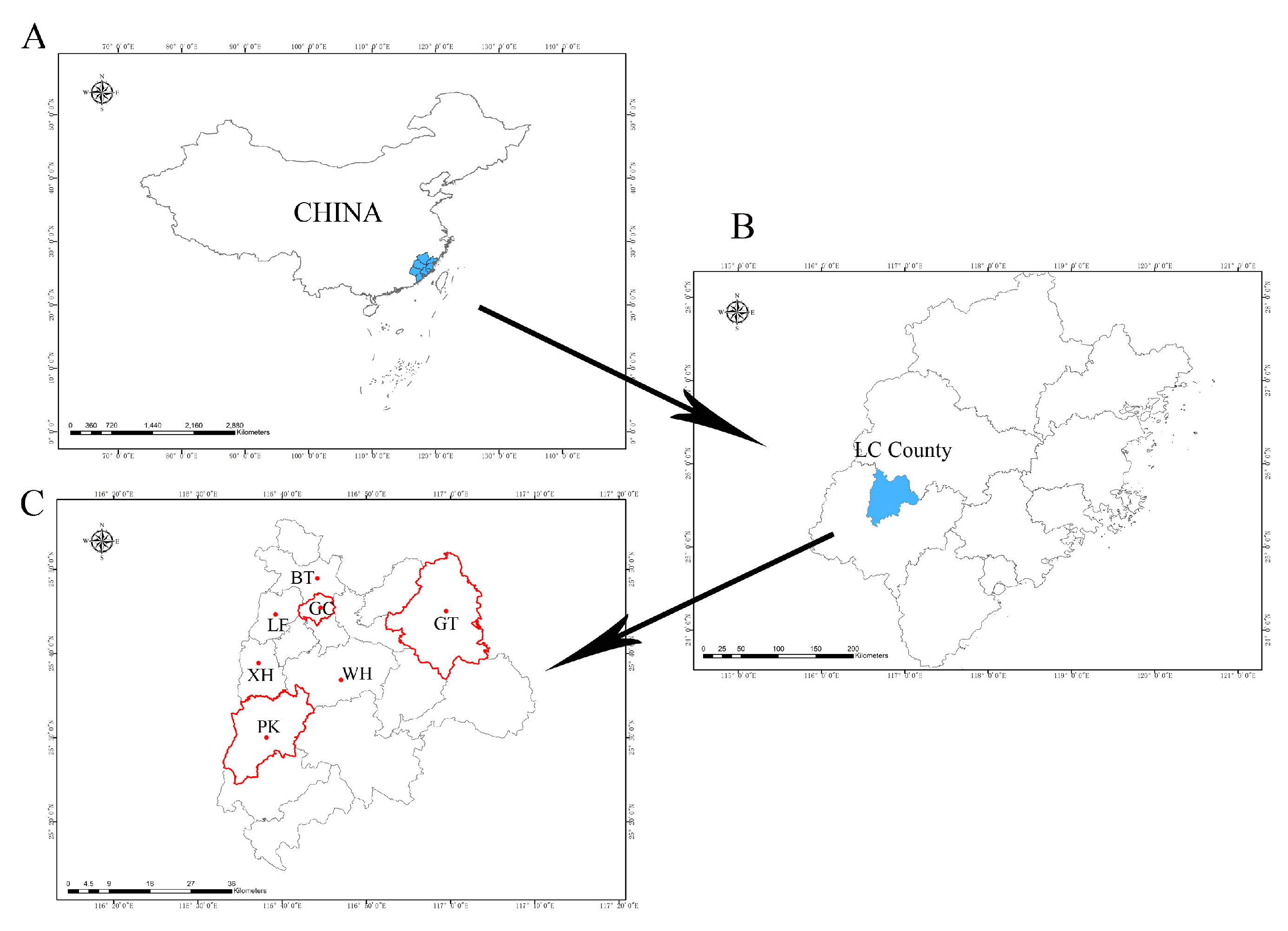 Environments 10 00114 g001
