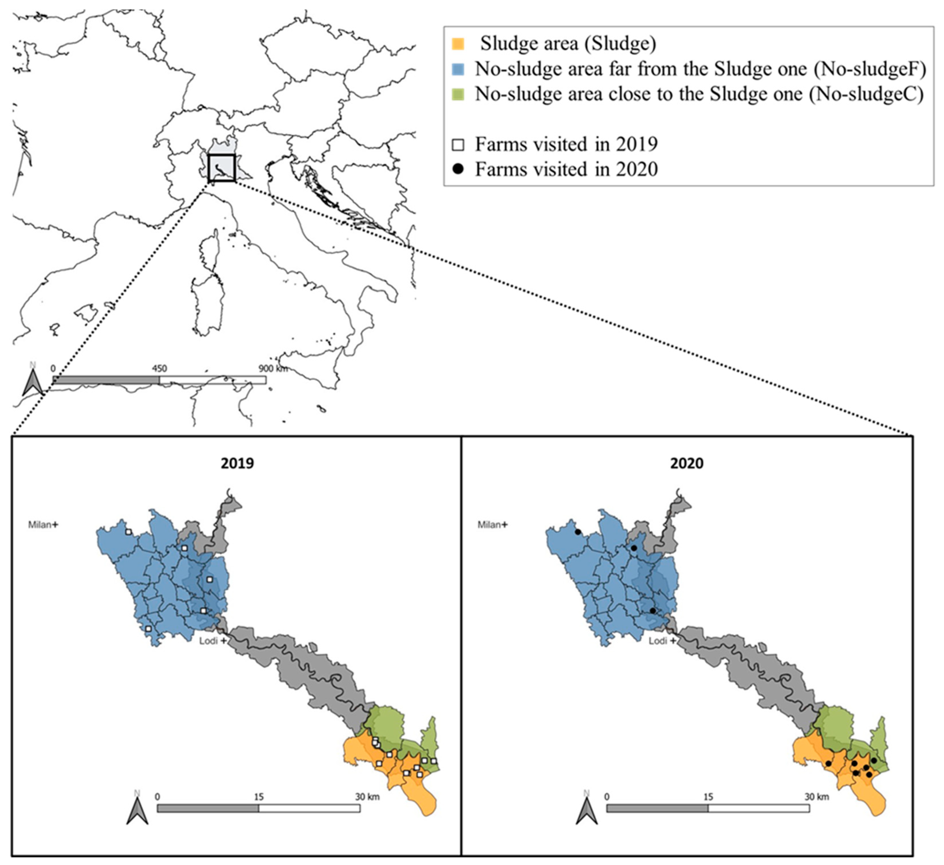 Environments 10 00145 g001 Environments 10 00145 g001