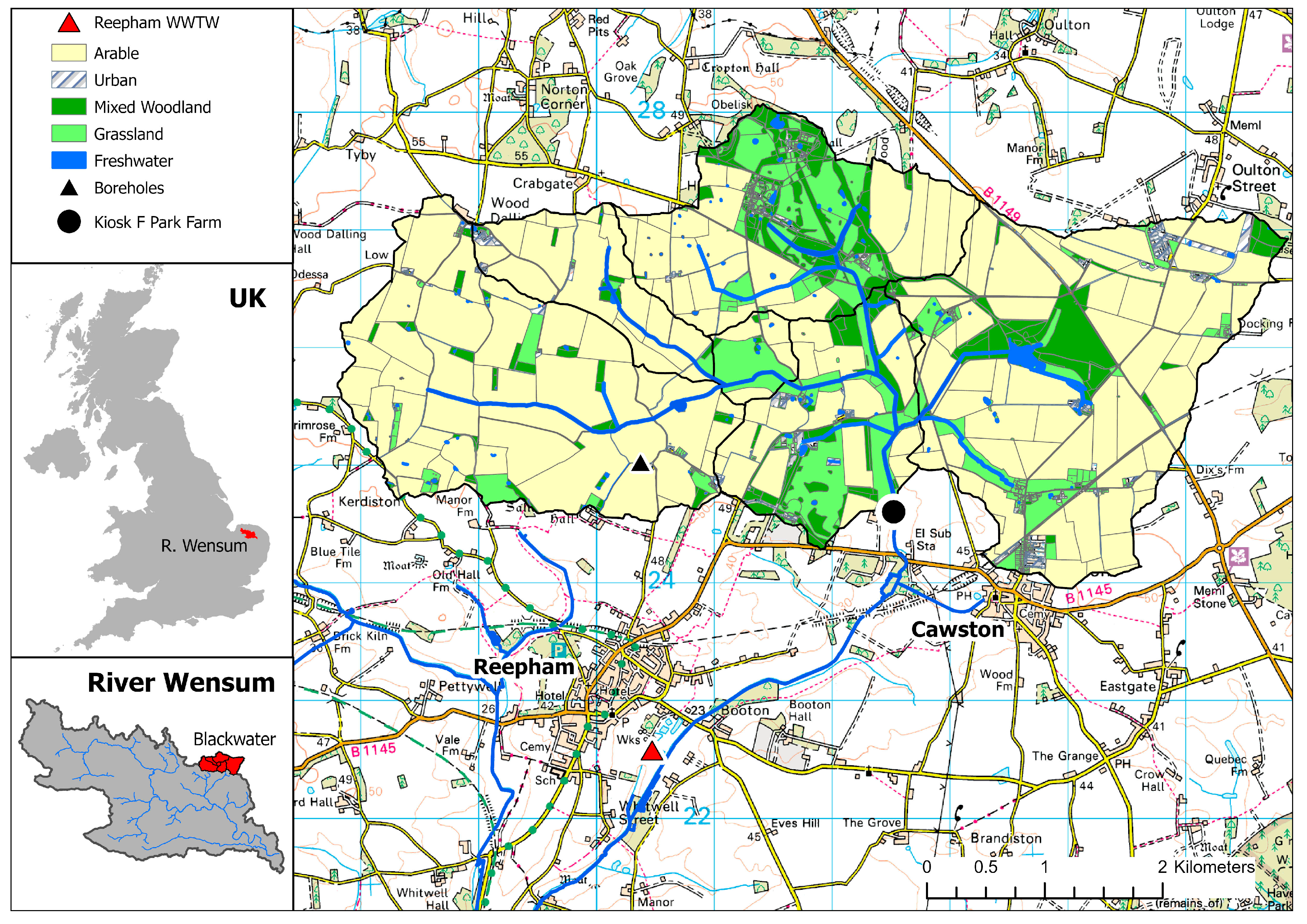 Environments 10 00168 g001