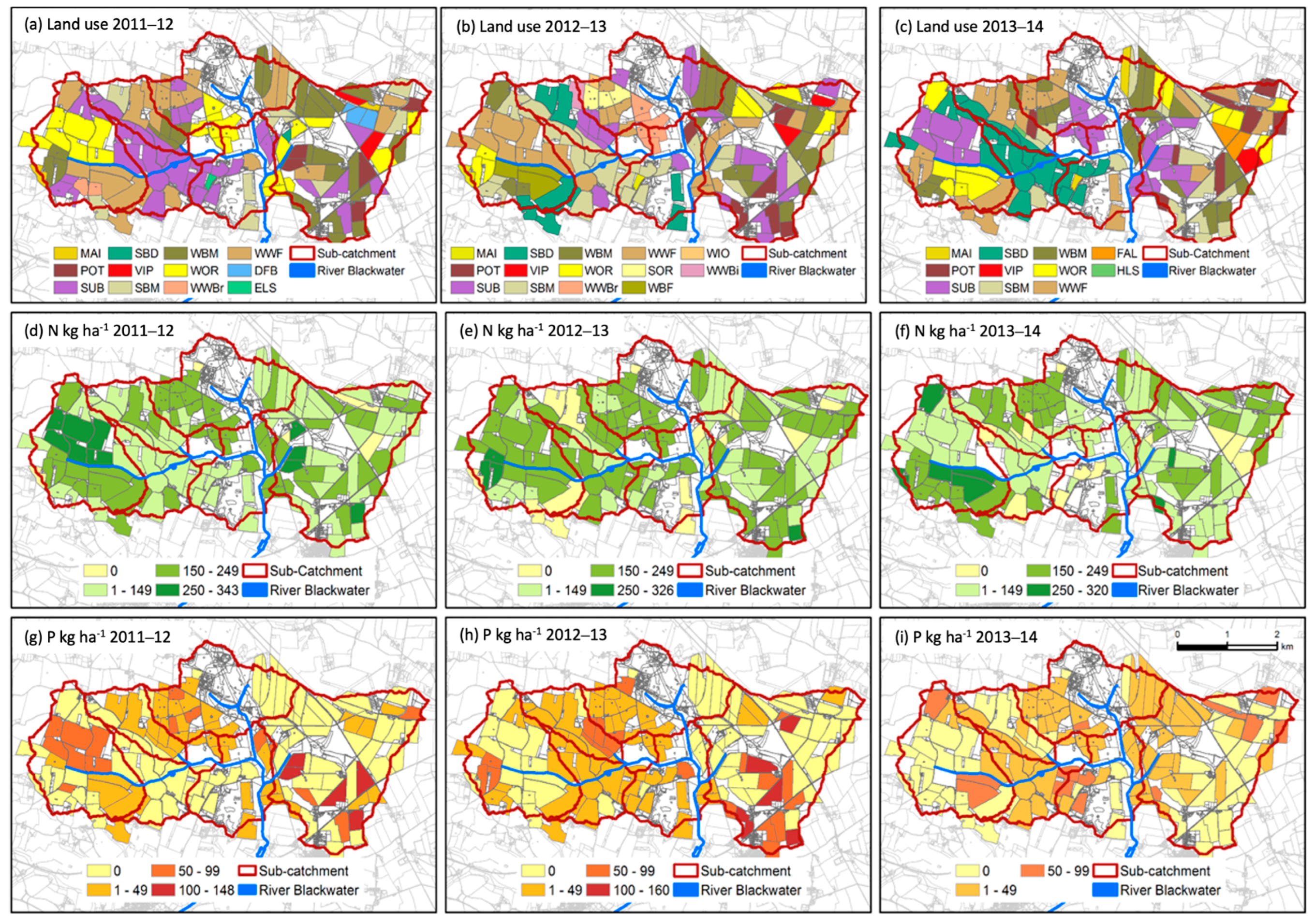 Environments 10 00168 g002