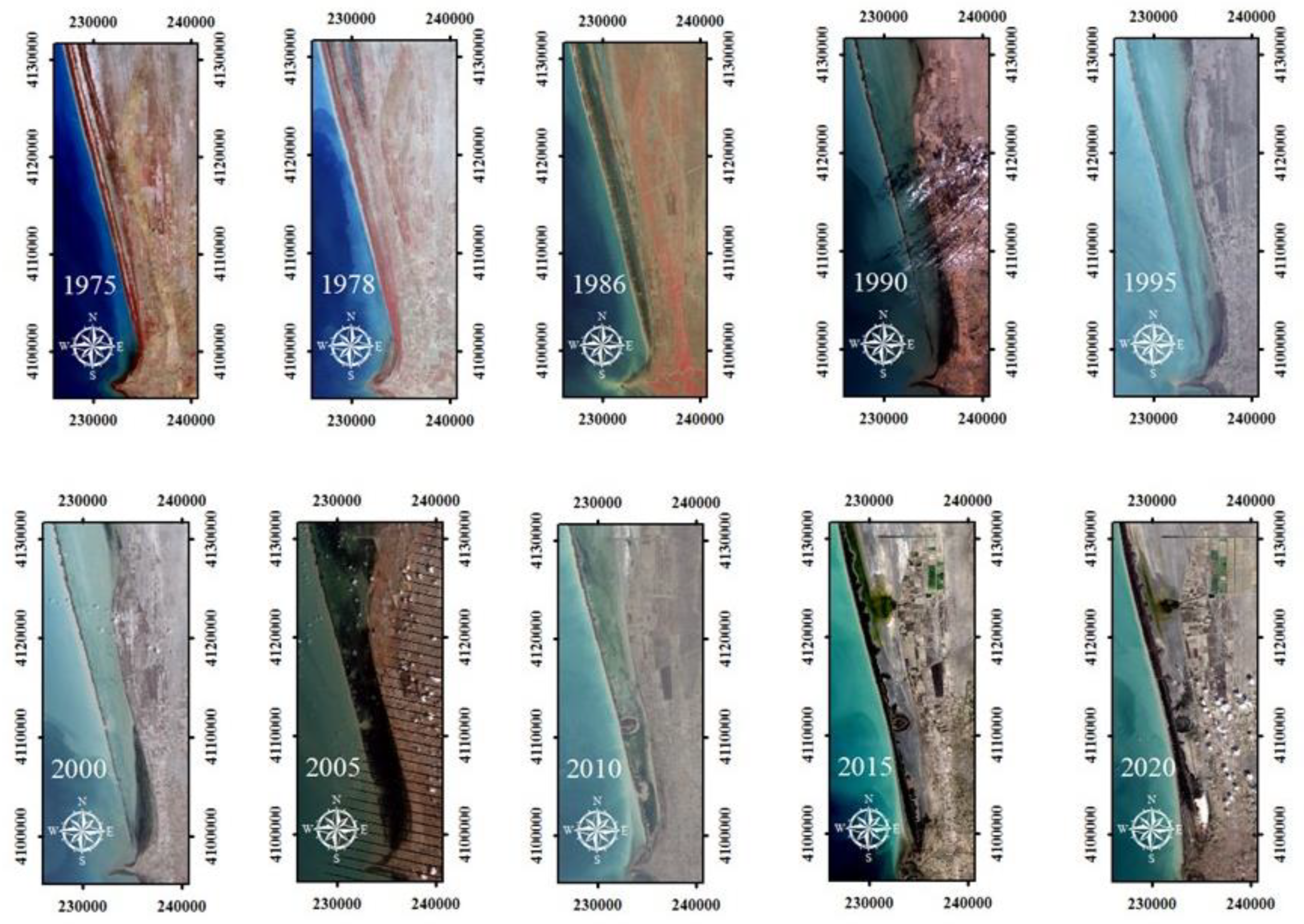 Environments 11 00020 g004