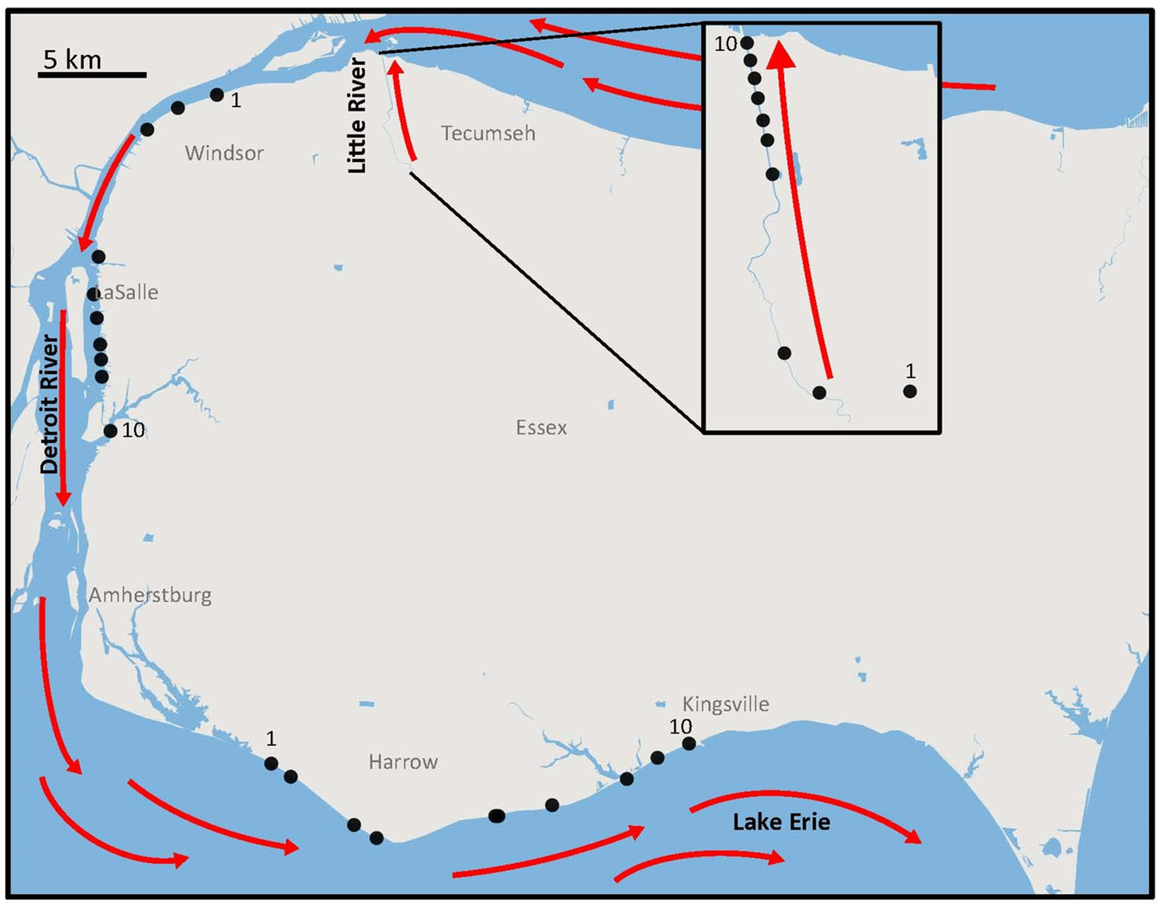 Environments 11 00090 g001