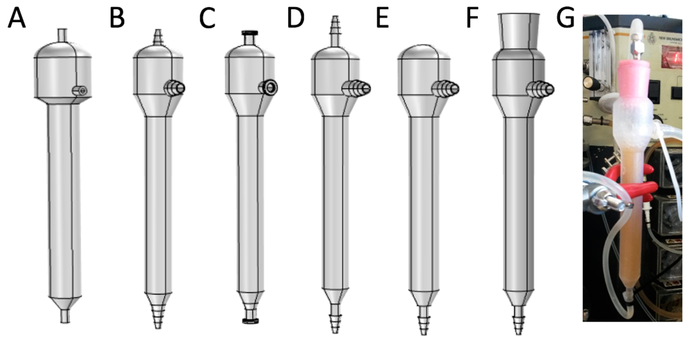 ethanol research paper ethanol research paper