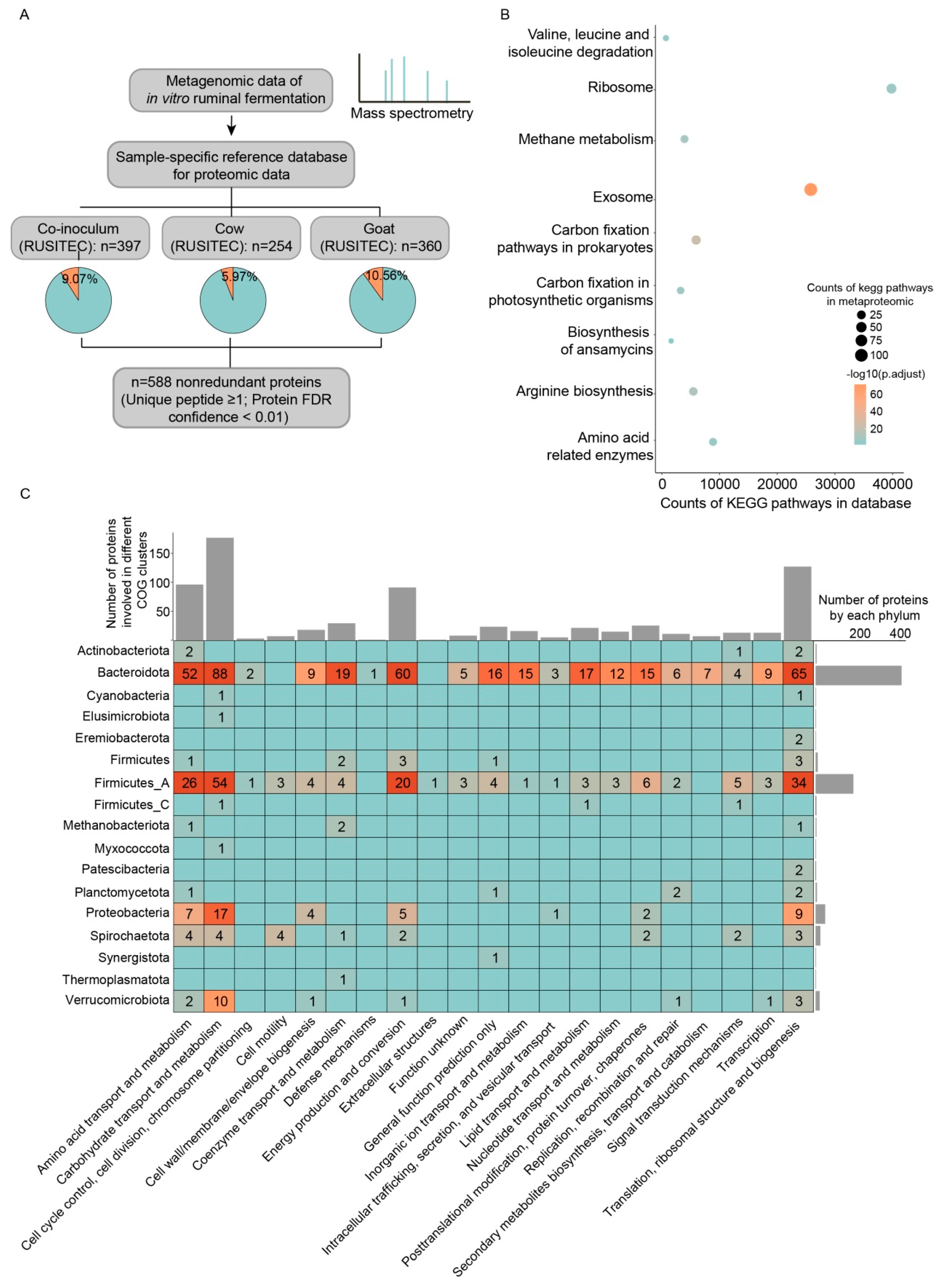 Fermentation 08 00394 g002