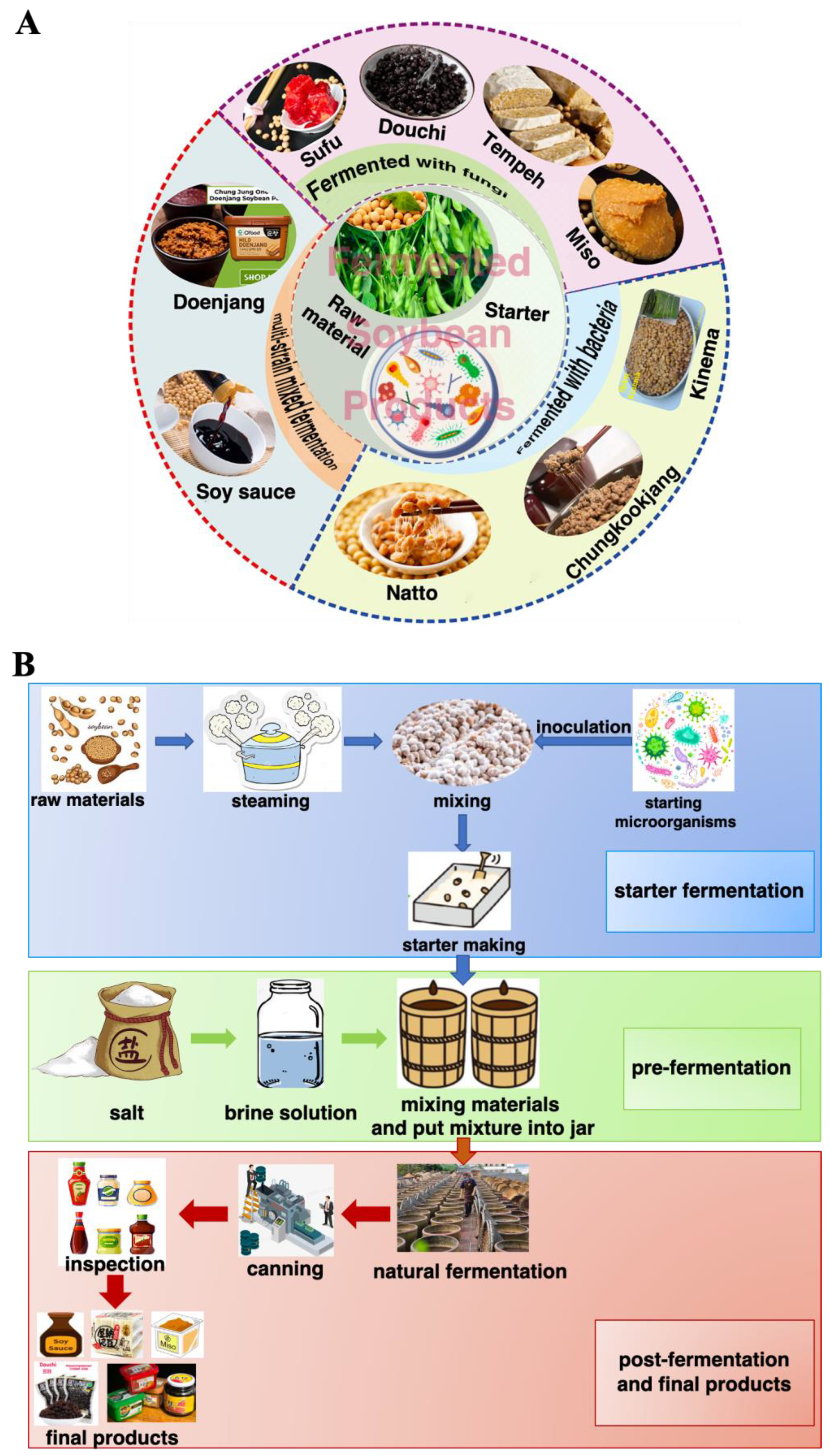 Fermentation 09 00254 g002