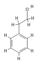 Fermentation 09 00363 i008