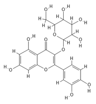 Fermentation 09 00363 i010