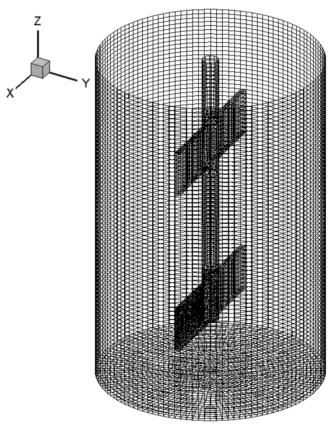 Fermentation 09 00848 g003