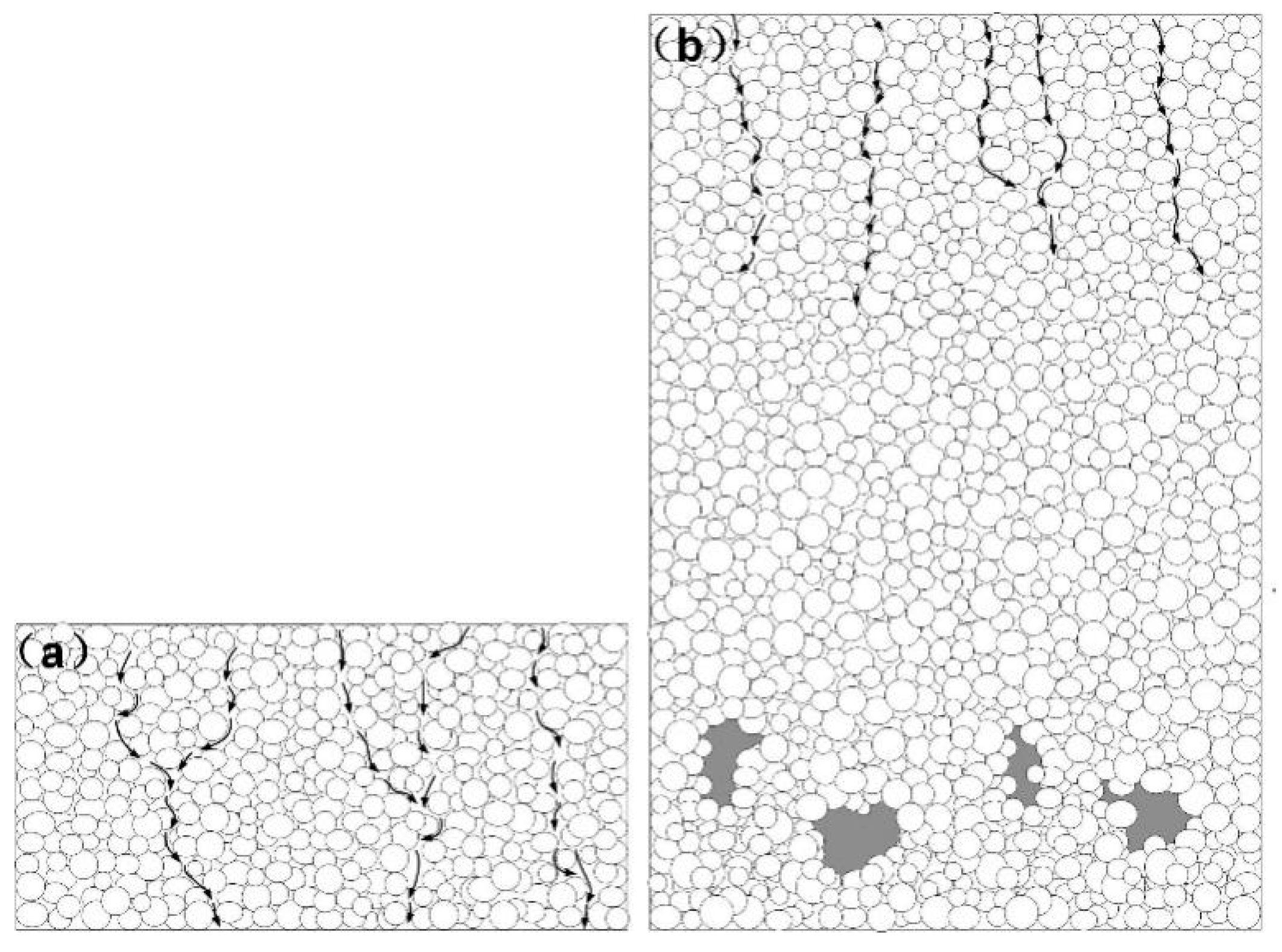 Fermentation 09 00848 g011