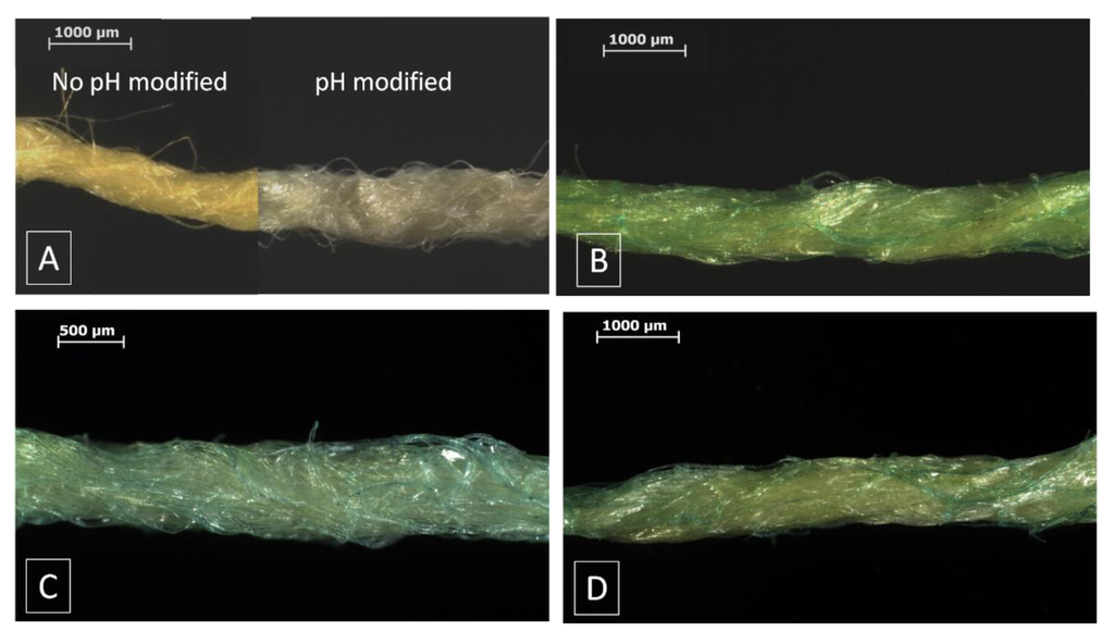 Fibers 01 00047 g004 1024