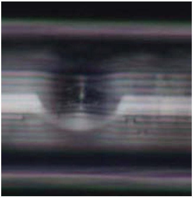 Fibers 02 00001 g011 1024