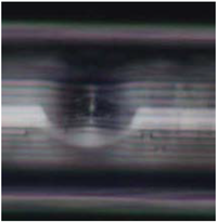 Fibers 02 00001 g011 200
