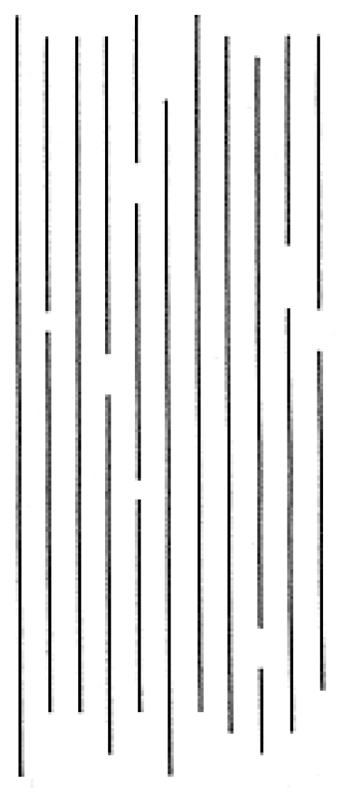 Fibers 02 00158 g001 1024