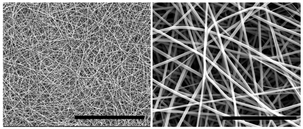 Fibers 02 00158 g005 1024