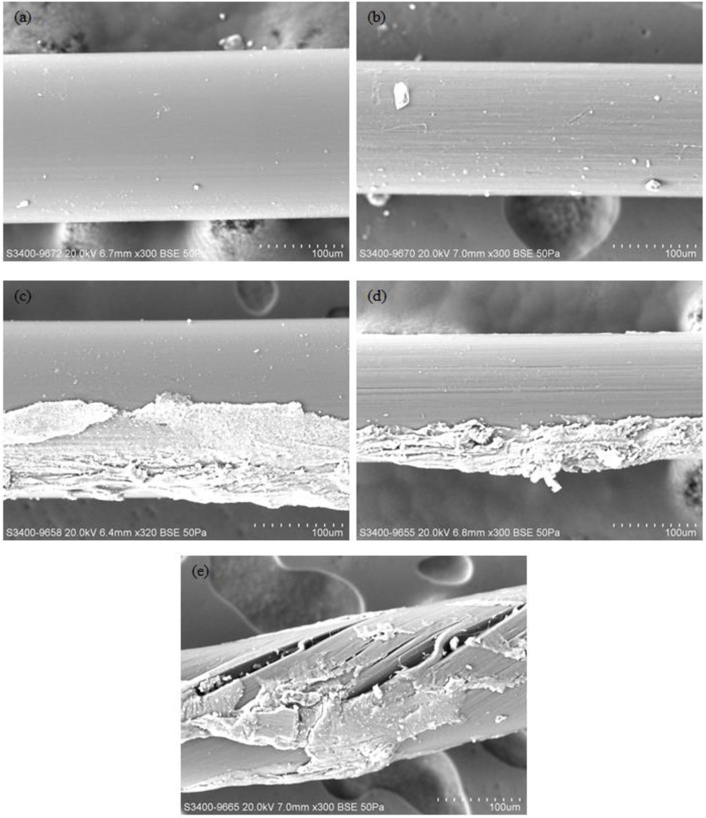 Fibers 03 00197 g002 1024