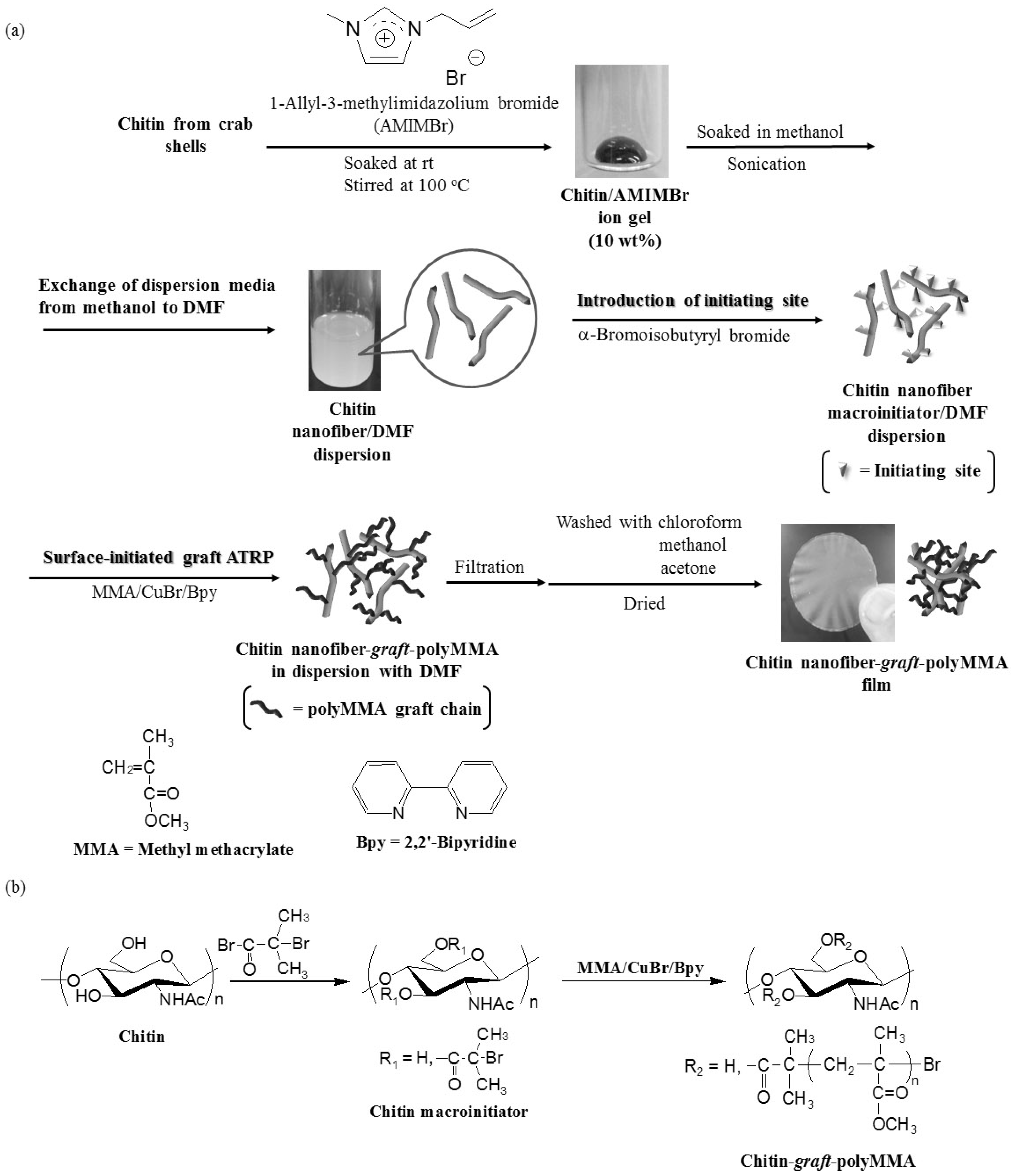 Fibers 03 00338 g001