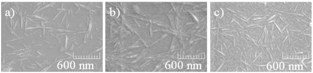 Fibers 03 00338 g002 1024