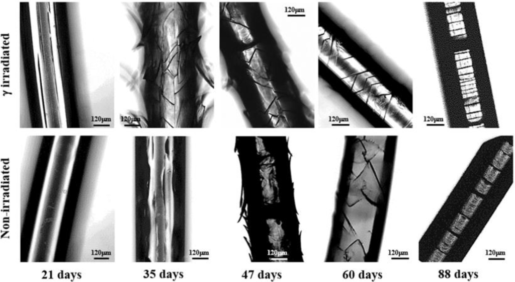 Fibers 03 00348 g009 1024