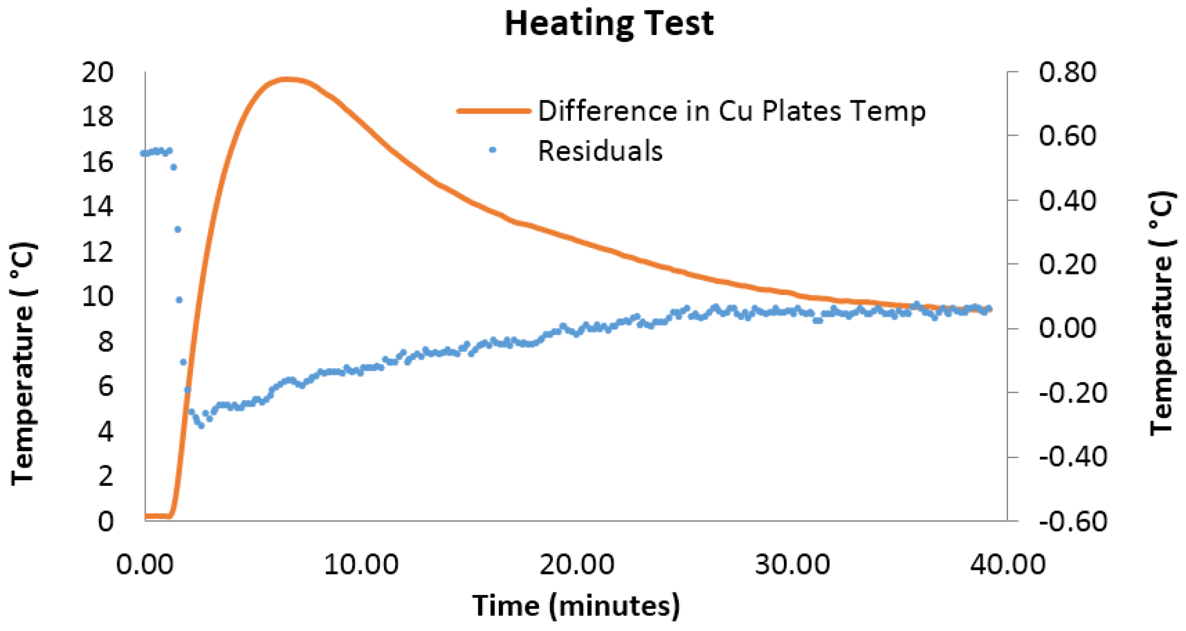 Fibers 04 00029 g005