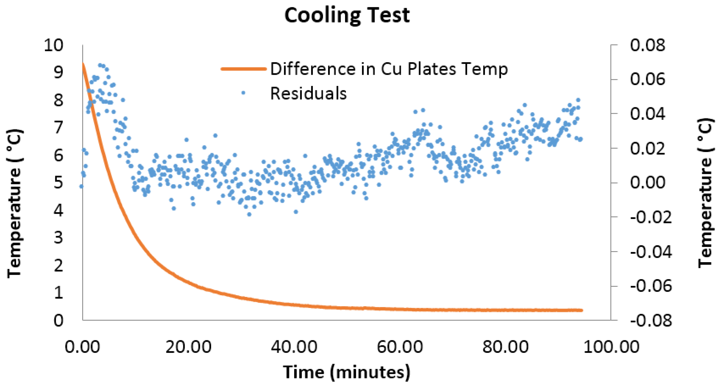 Fibers 04 00029 g008