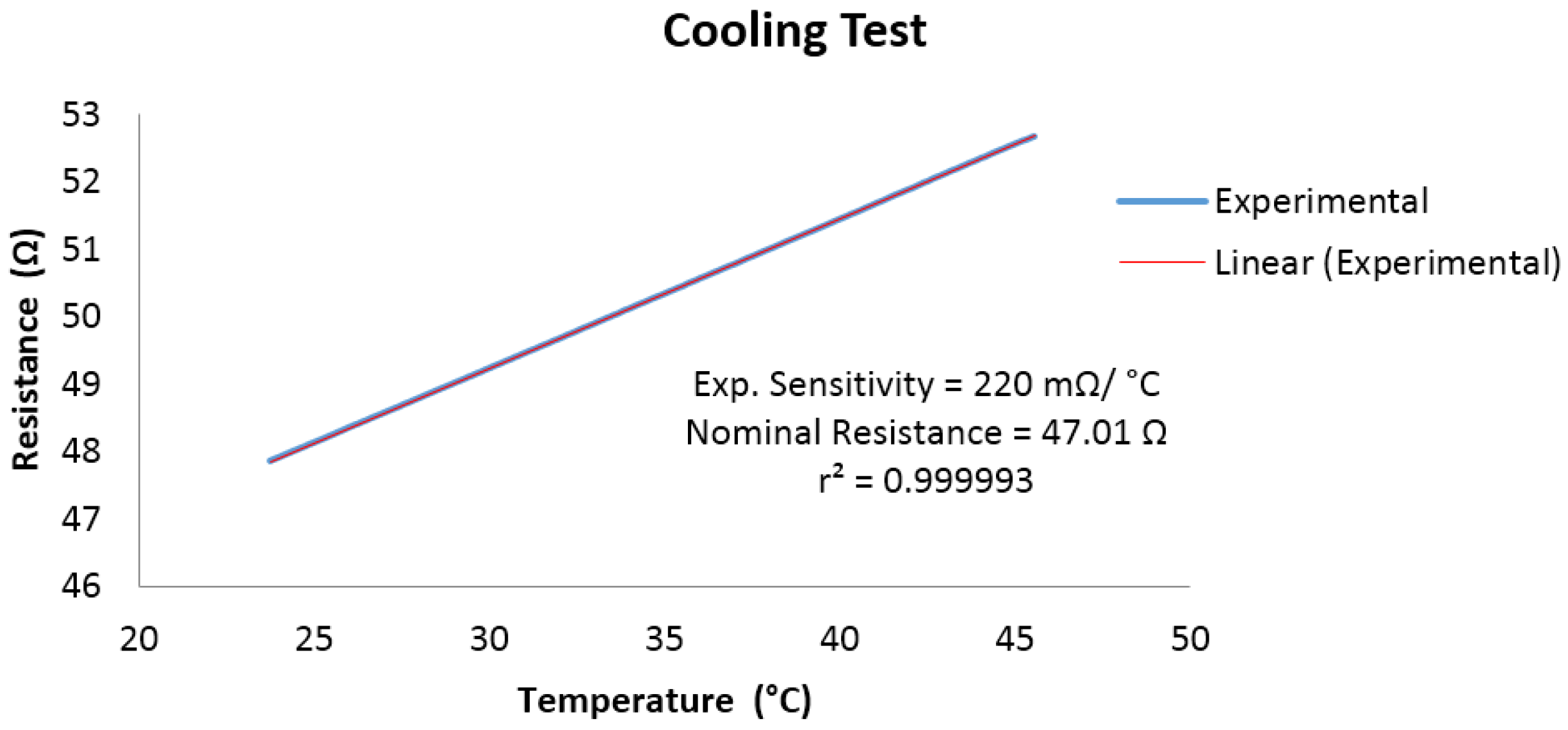 Fibers 04 00029 g011