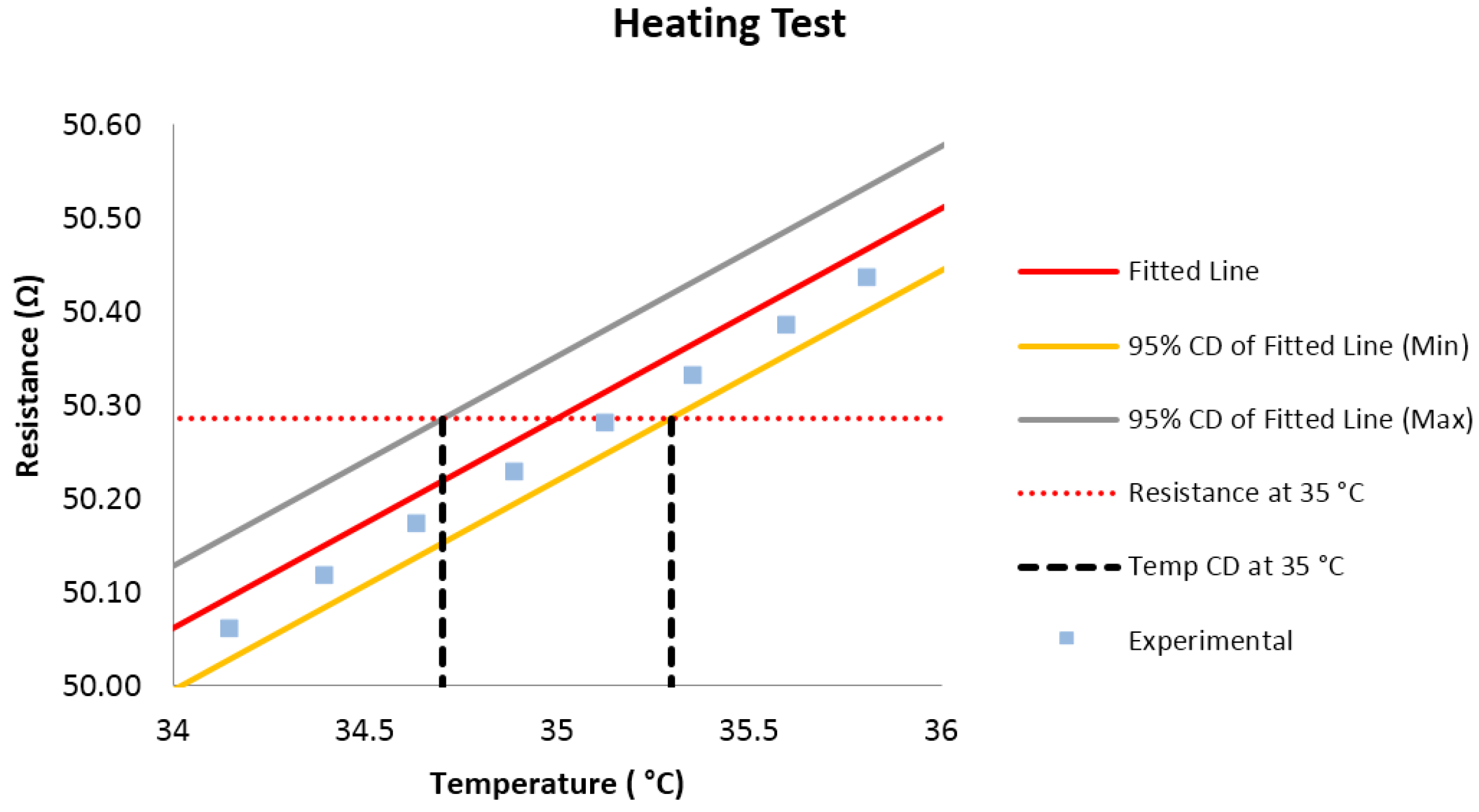 Fibers 04 00029 g012