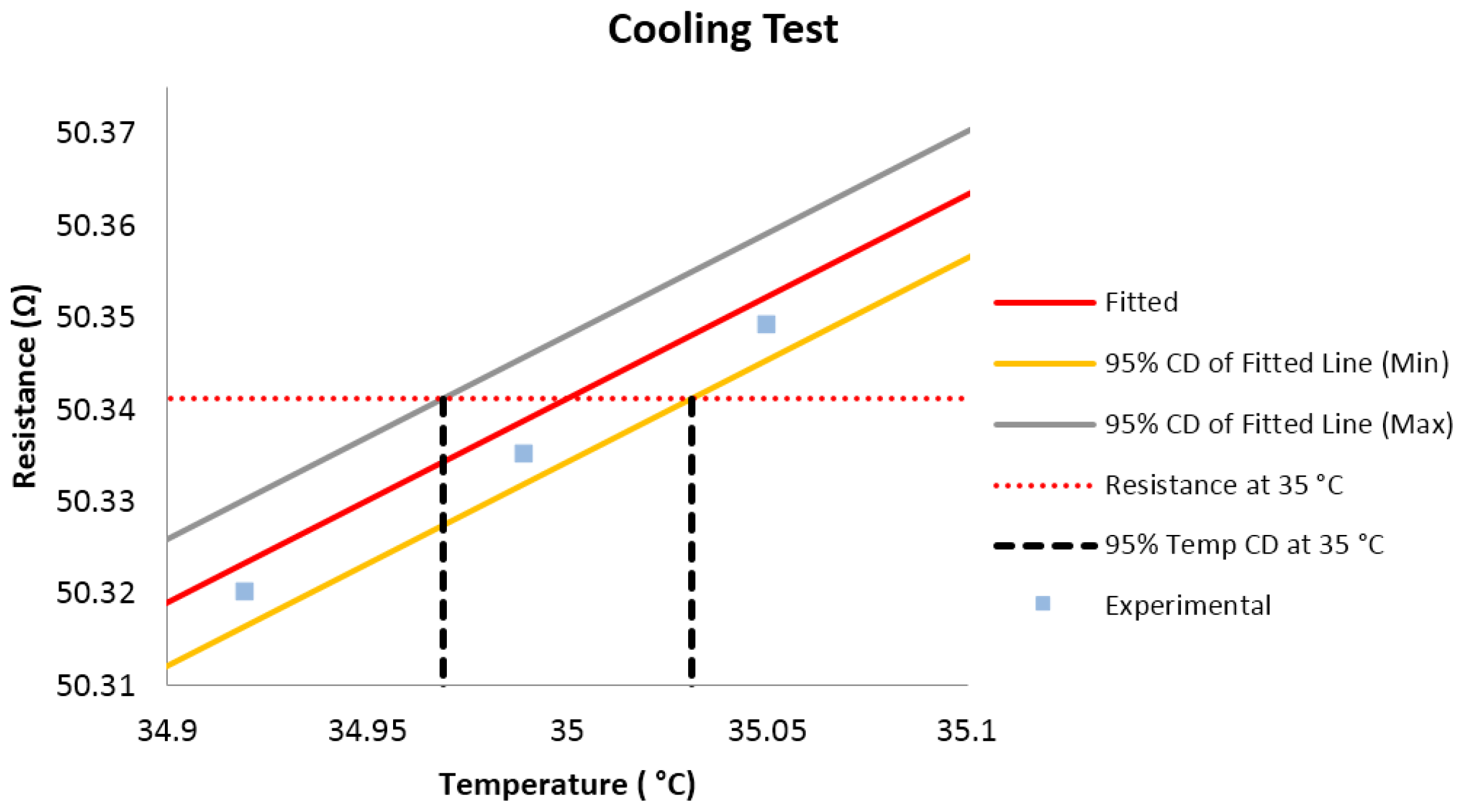 Fibers 04 00029 g013