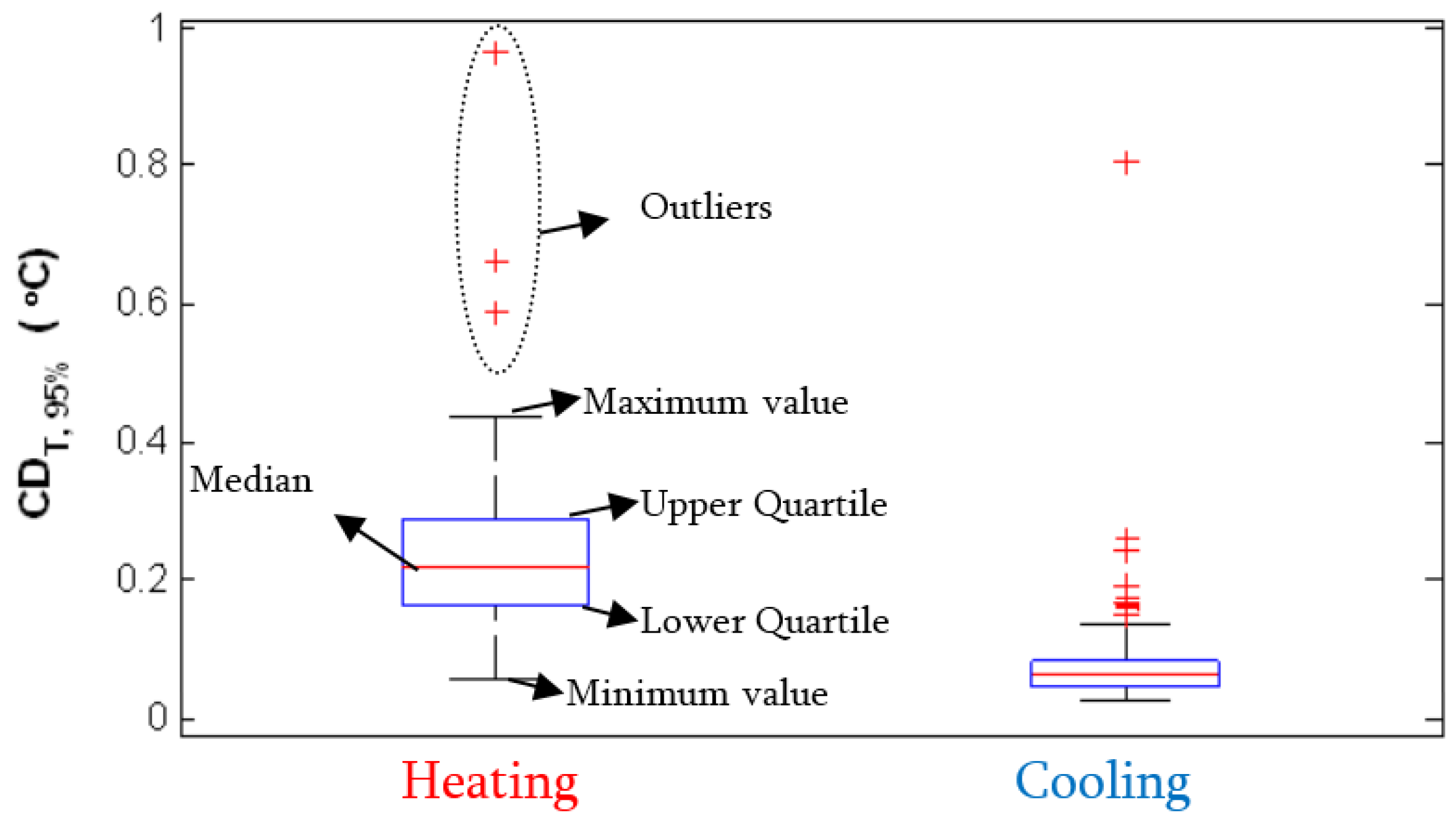 Fibers 04 00029 g014