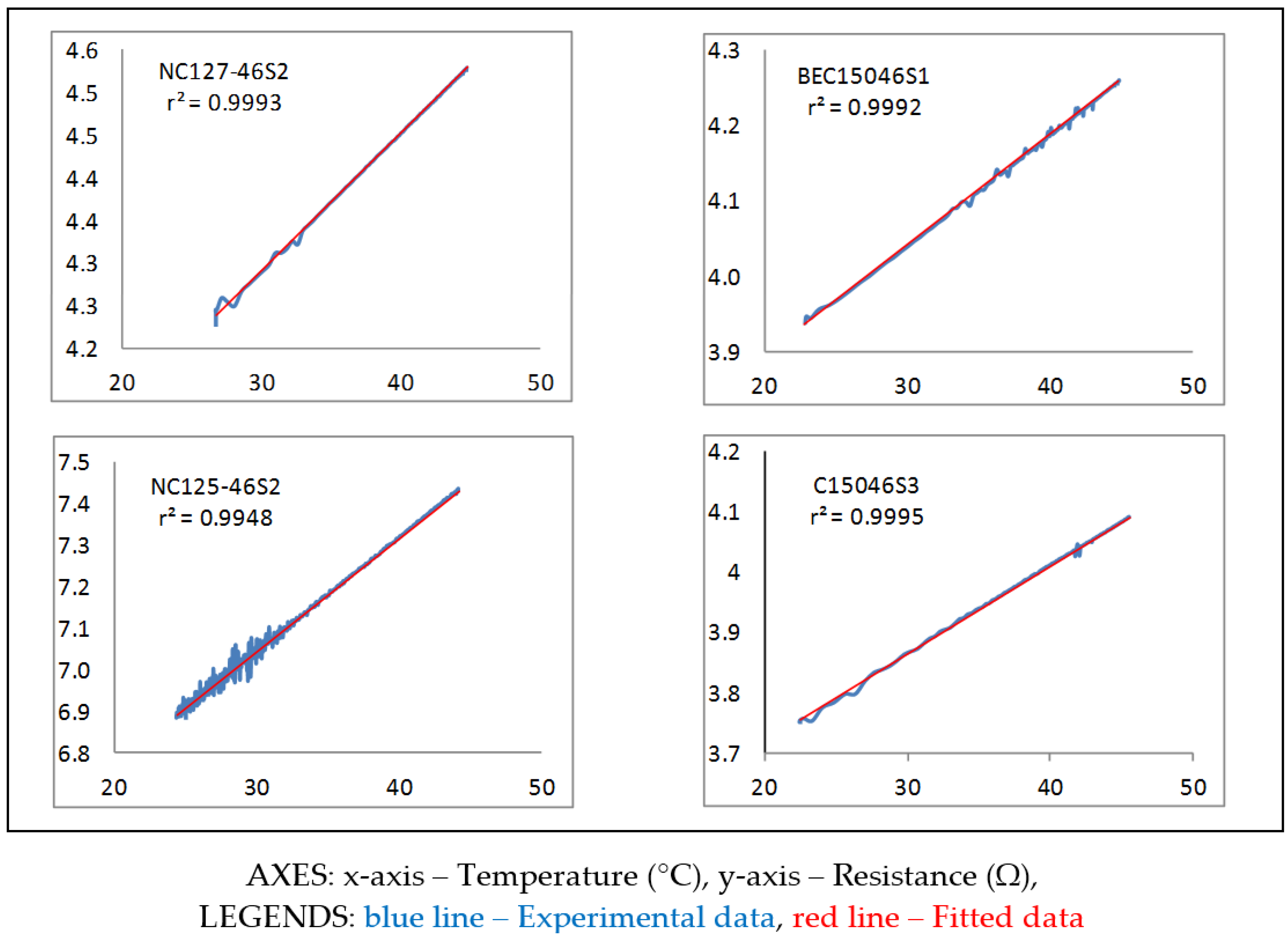 Fibers 04 00029 g018