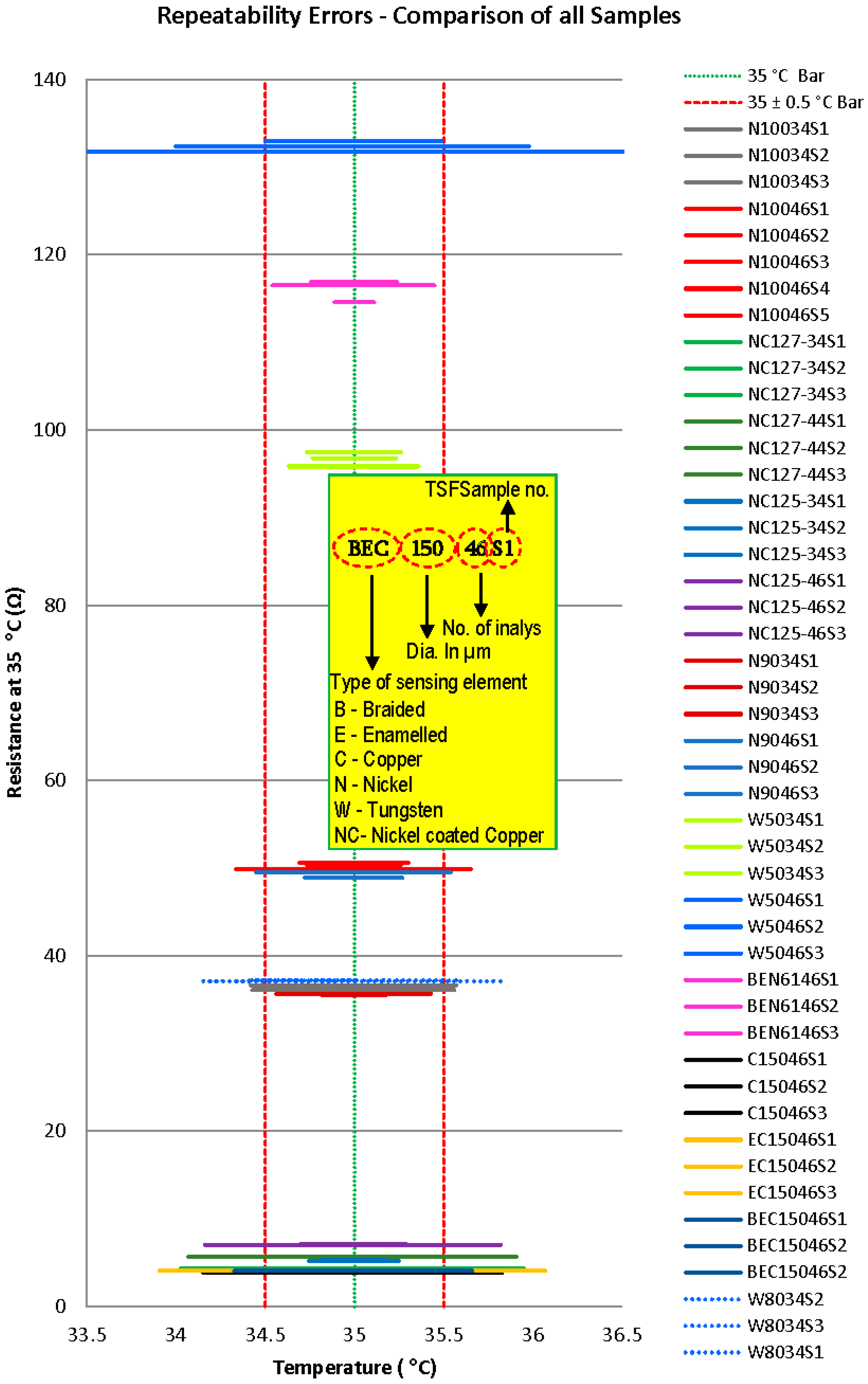 Fibers 04 00029 g021