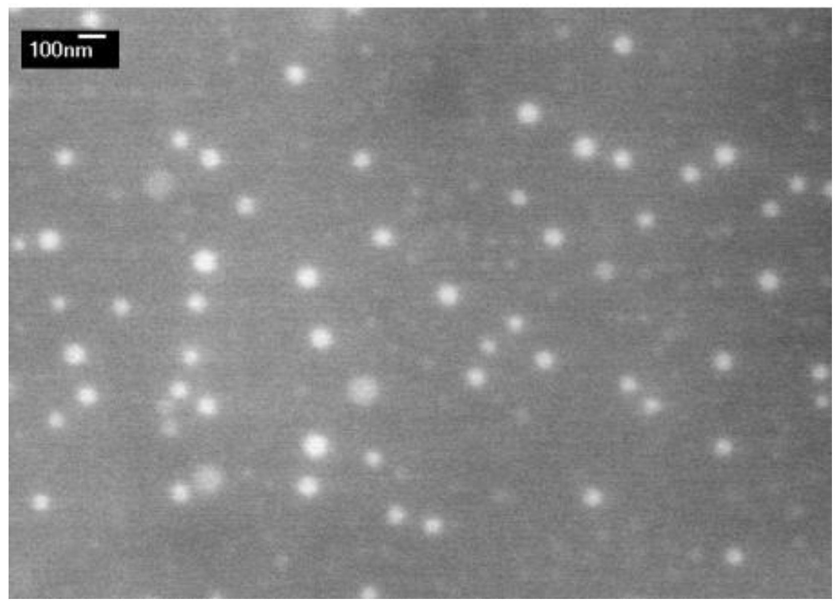 Fibers 05 00011 g001