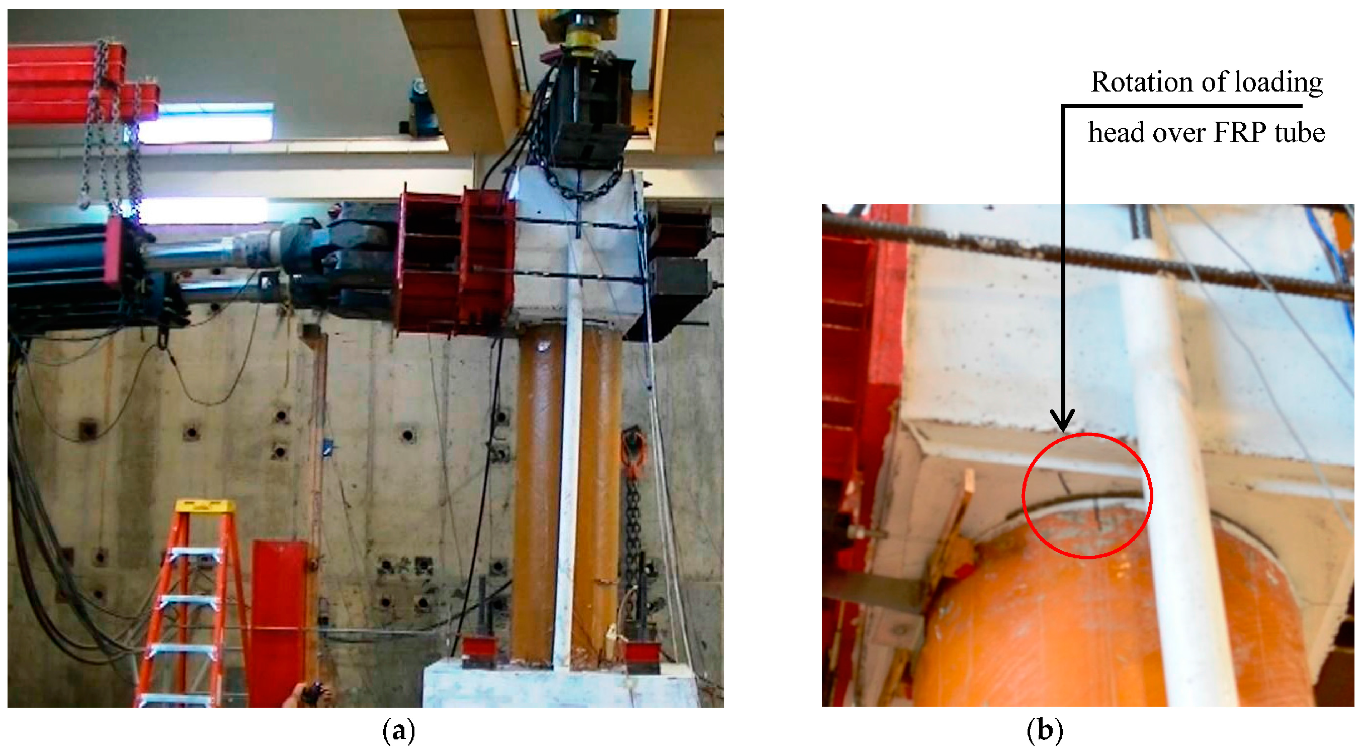 Fibers 05 00044 g008
