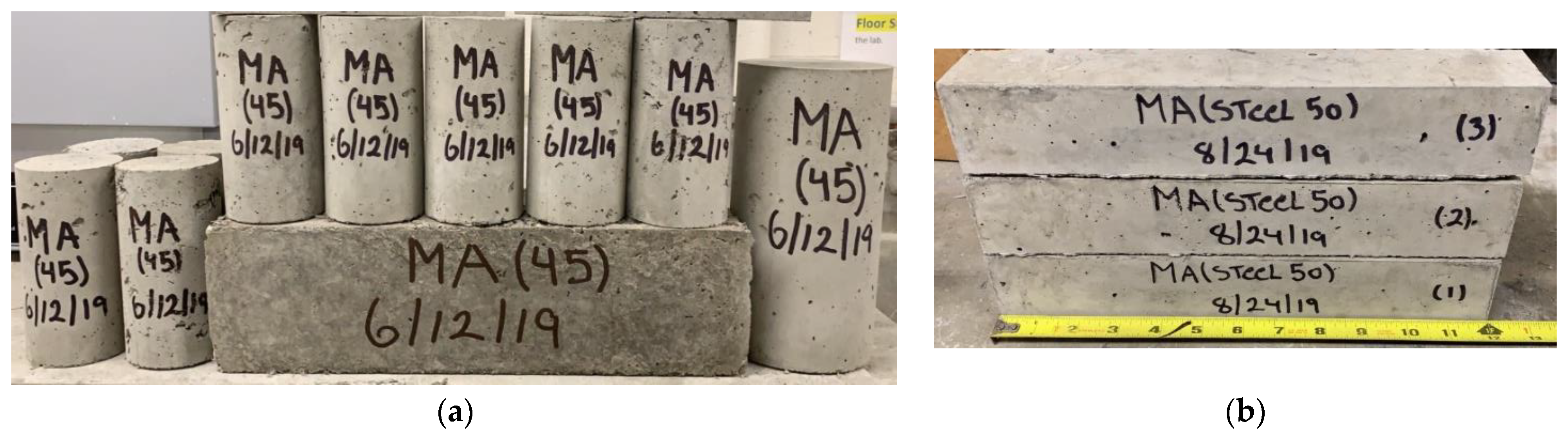 Fibers 10 00010 g003