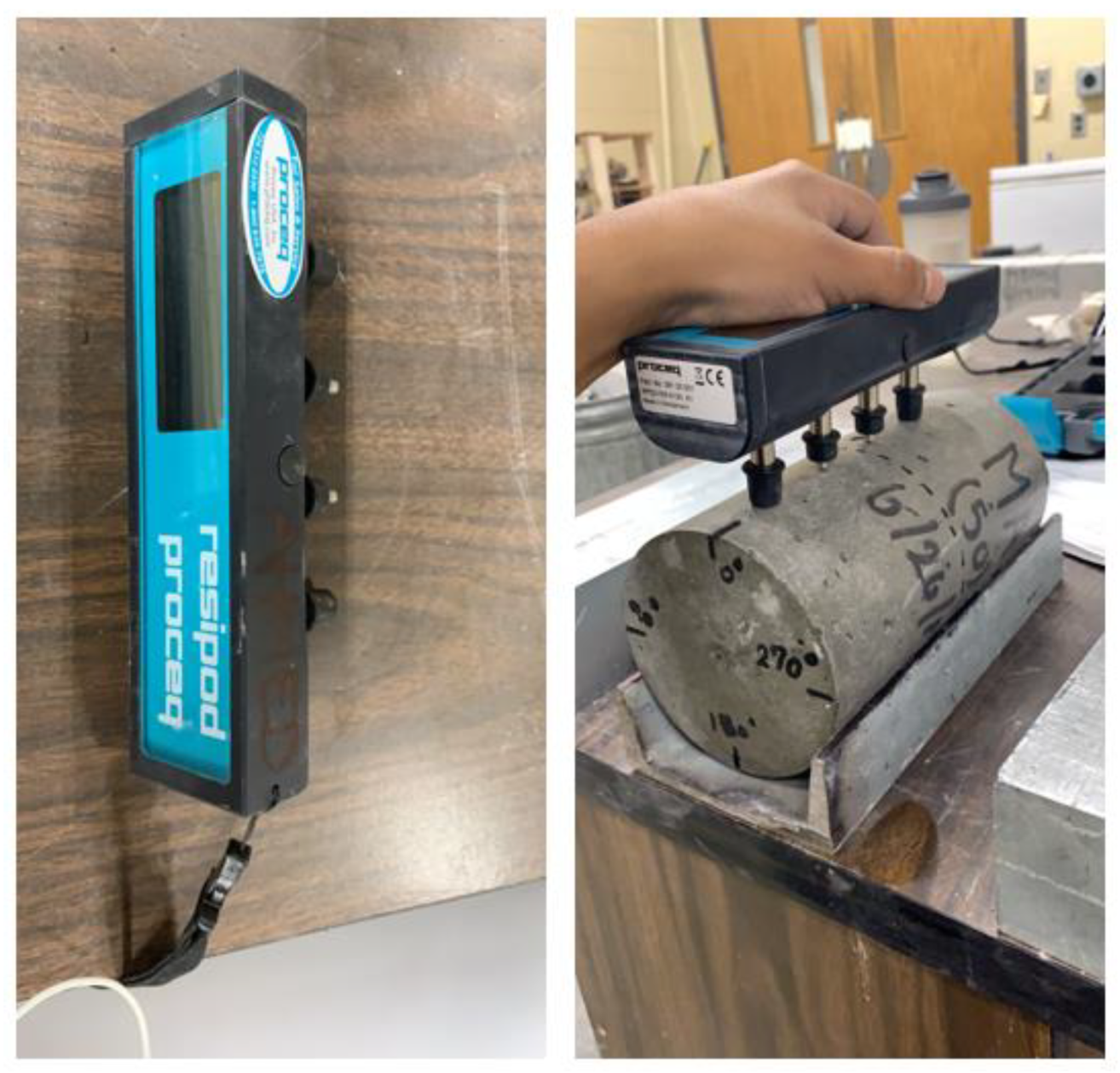 Fibers 10 00010 g009