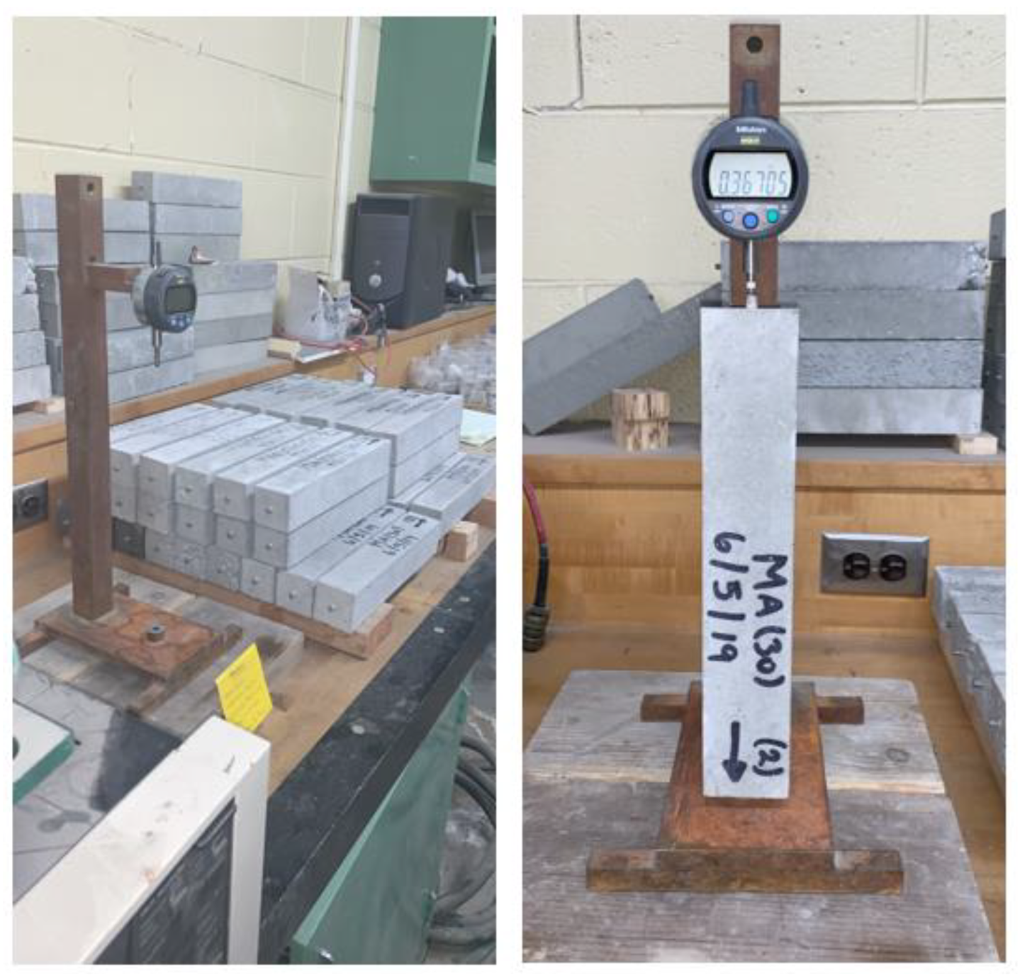 Fibers 10 00010 g010