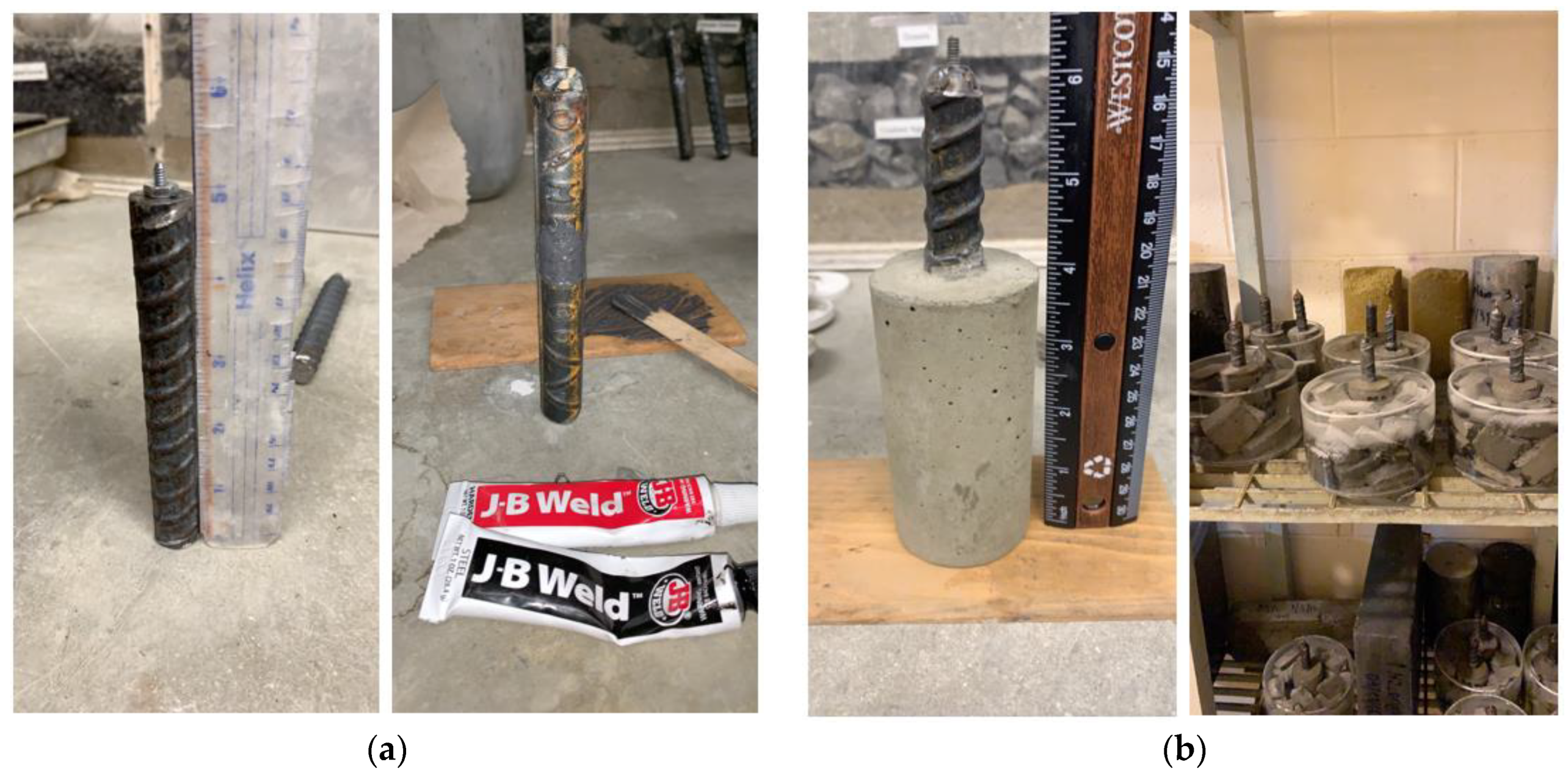 Fibers 10 00010 g011