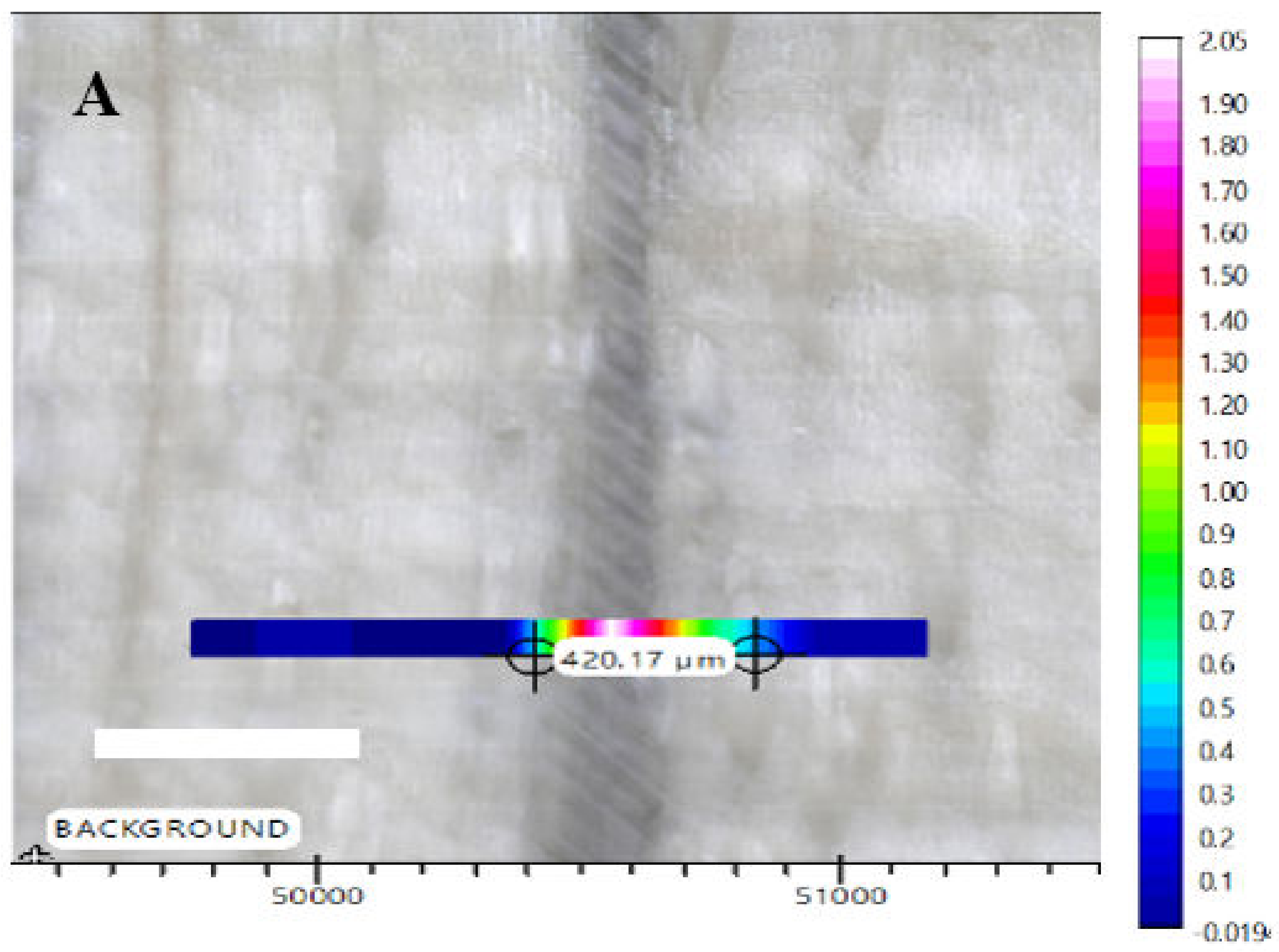 Fibers 10 00017 g003a