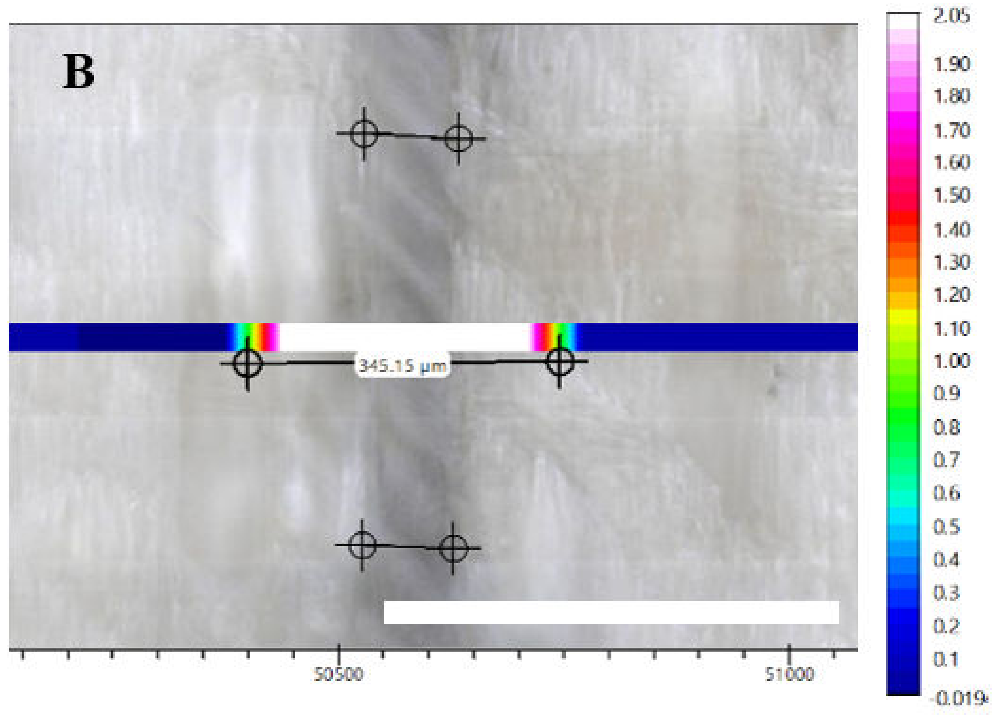 Fibers 10 00017 g003b