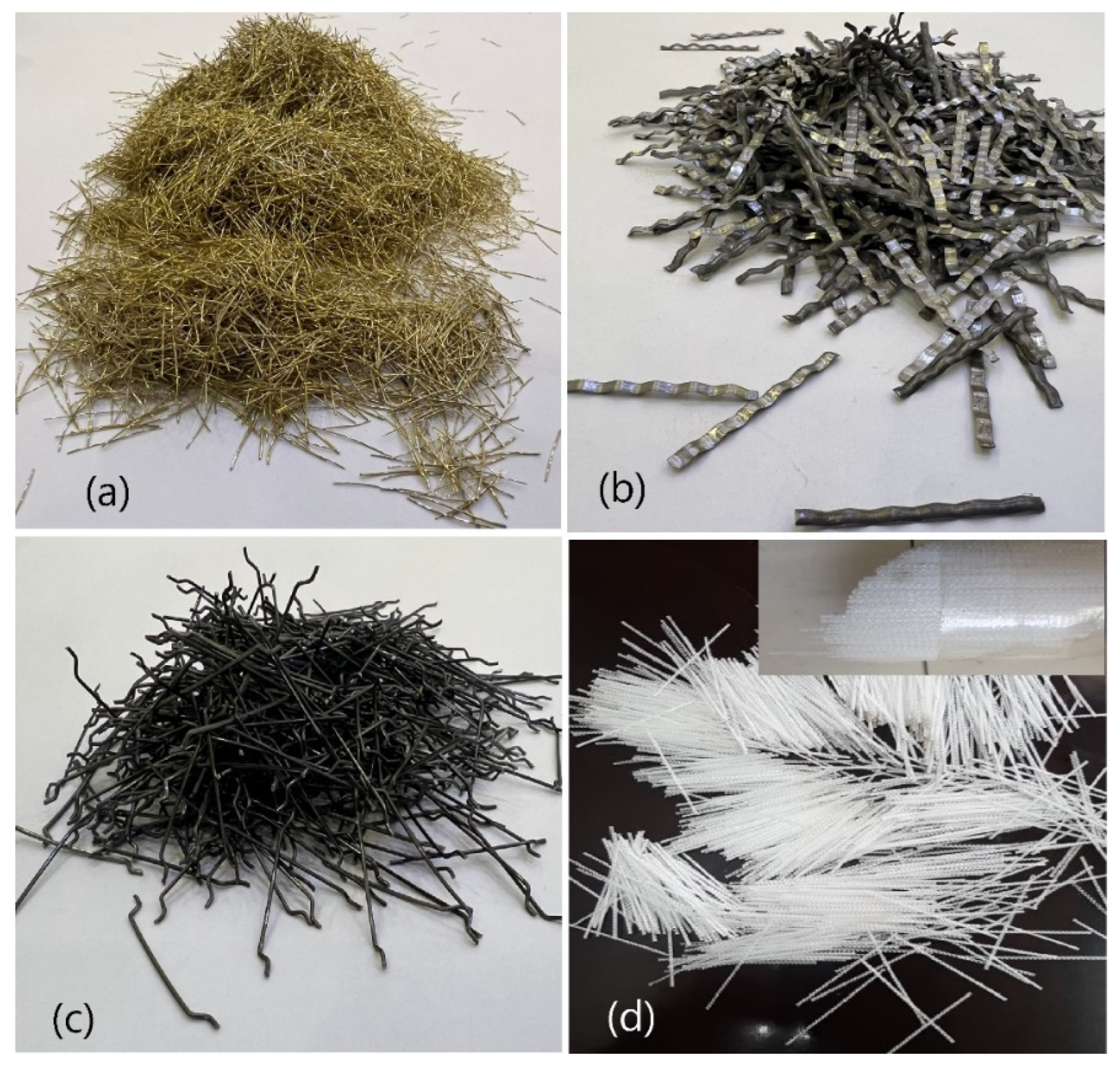 Fibers 10 00080 g002