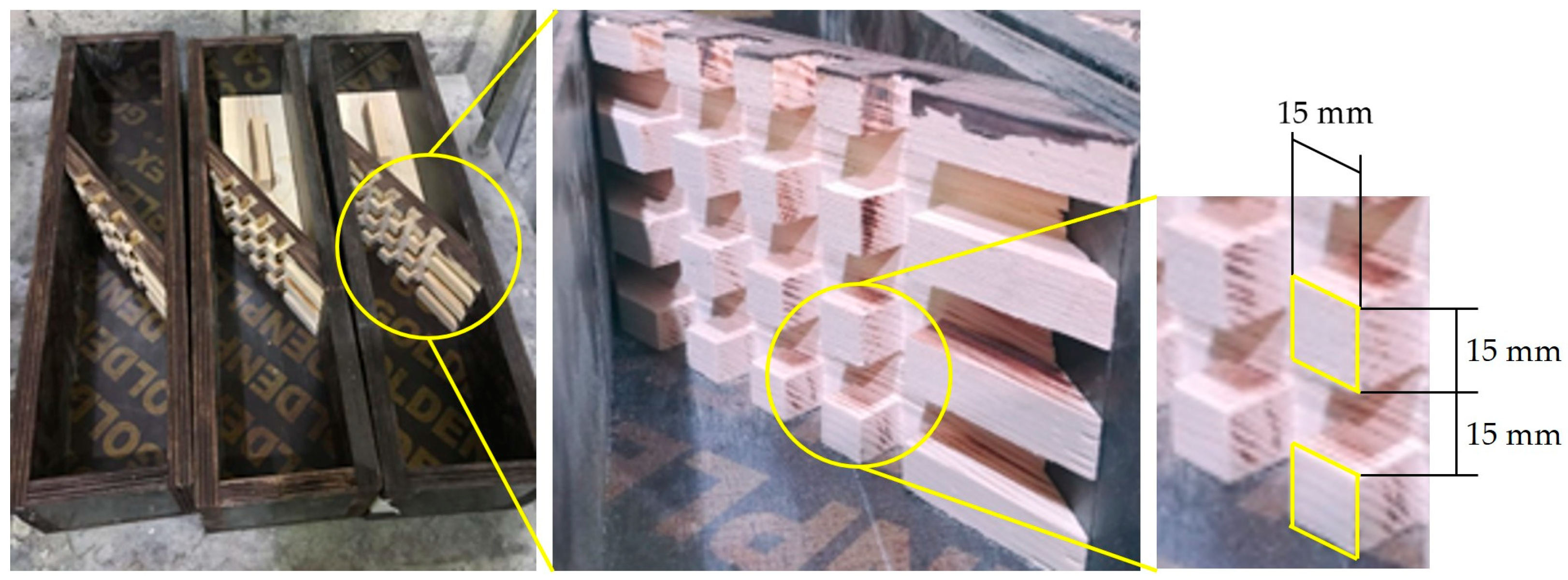 Fibers 11 00106 g004