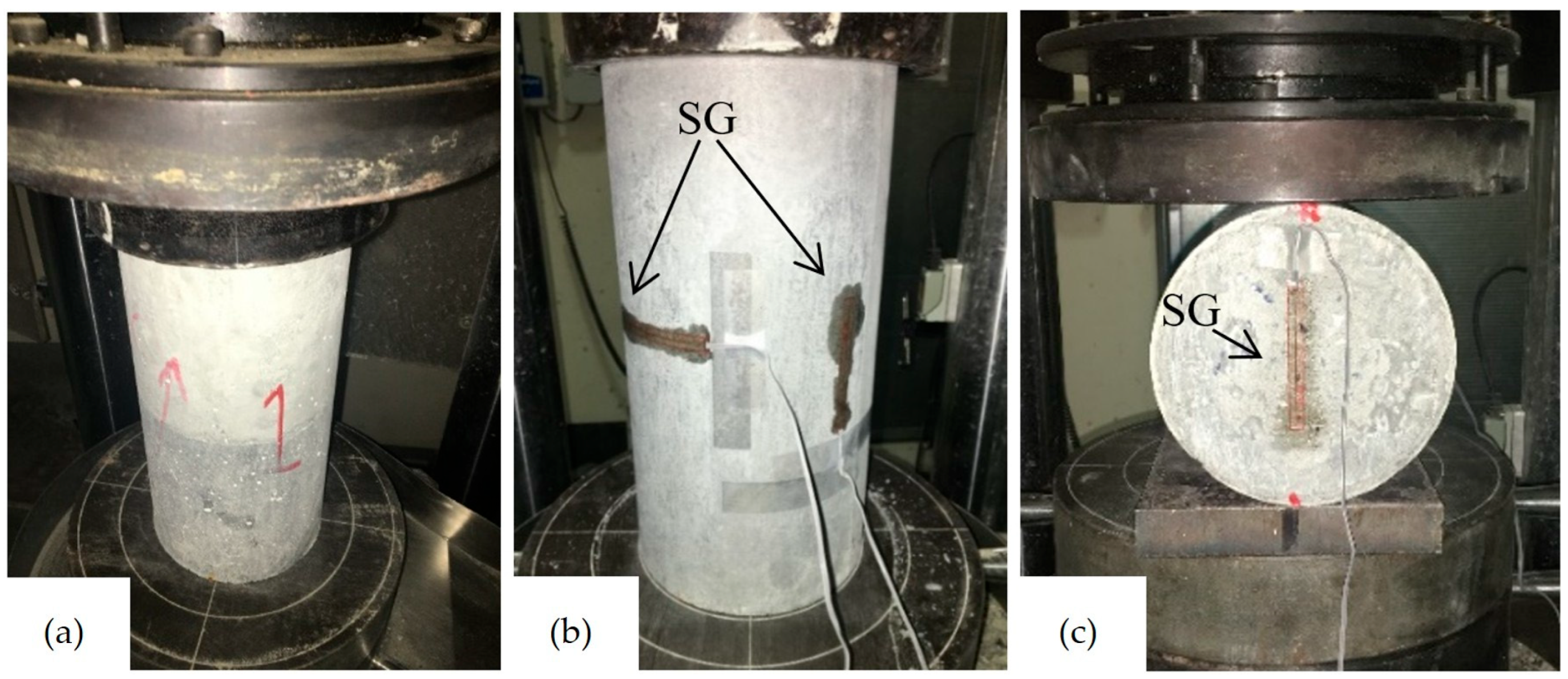 Fibers 11 00106 g005