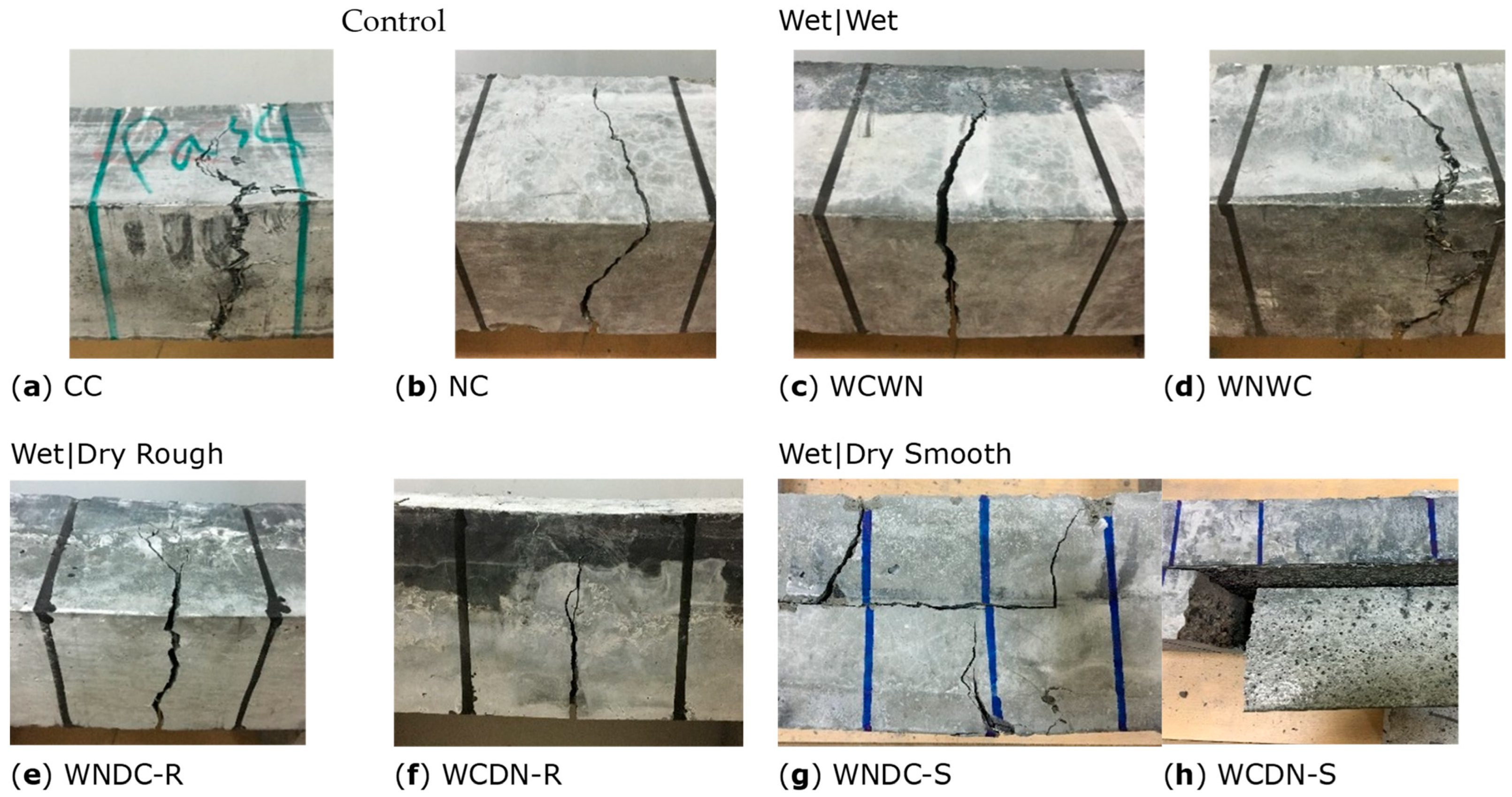 Fibers 11 00106 g009