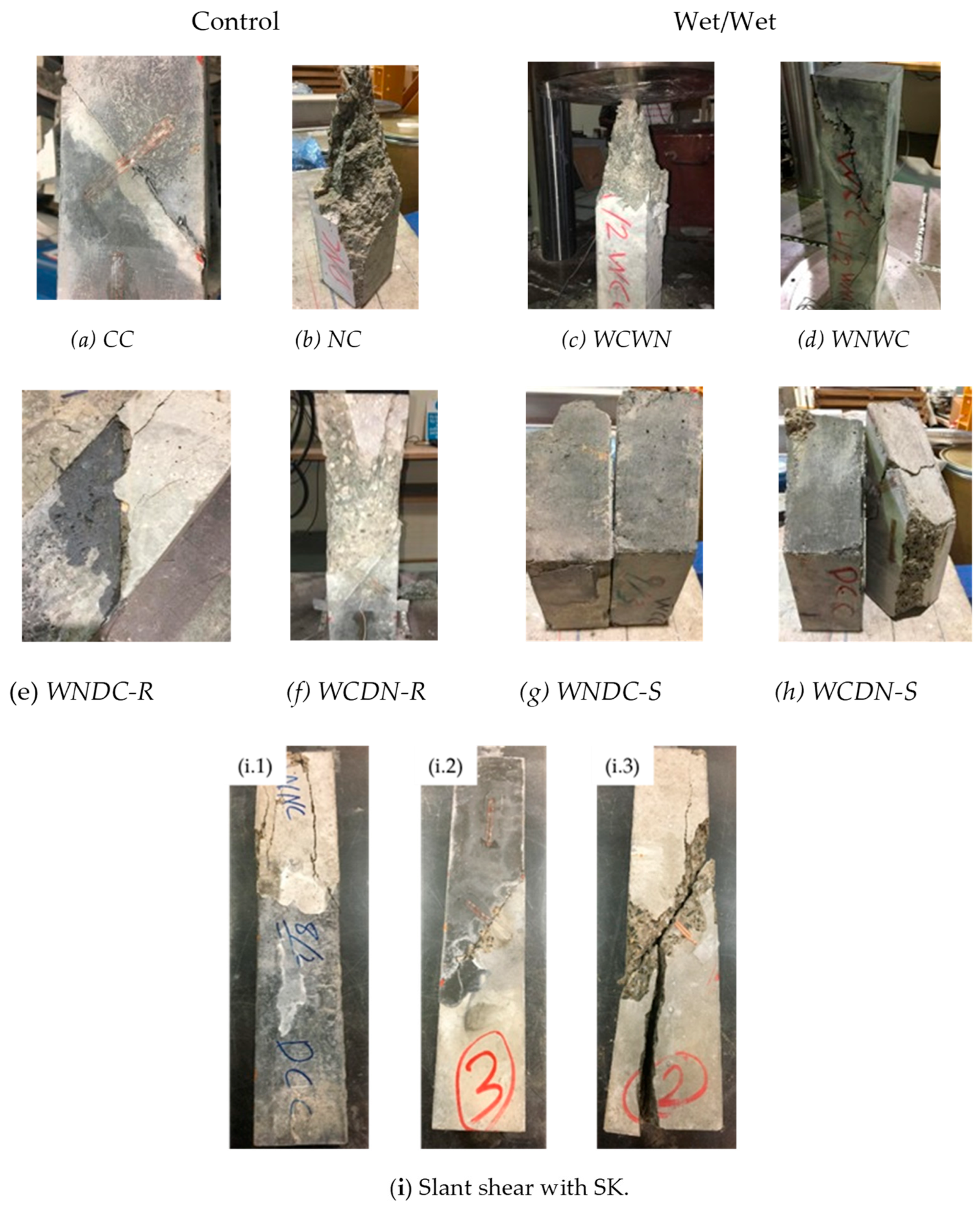 Fibers 11 00106 g010