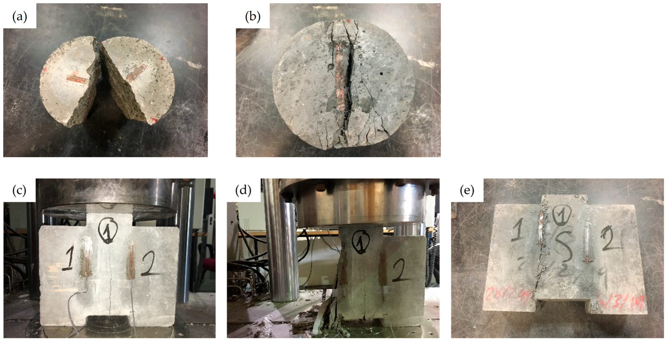 Fibers 11 00106 g011