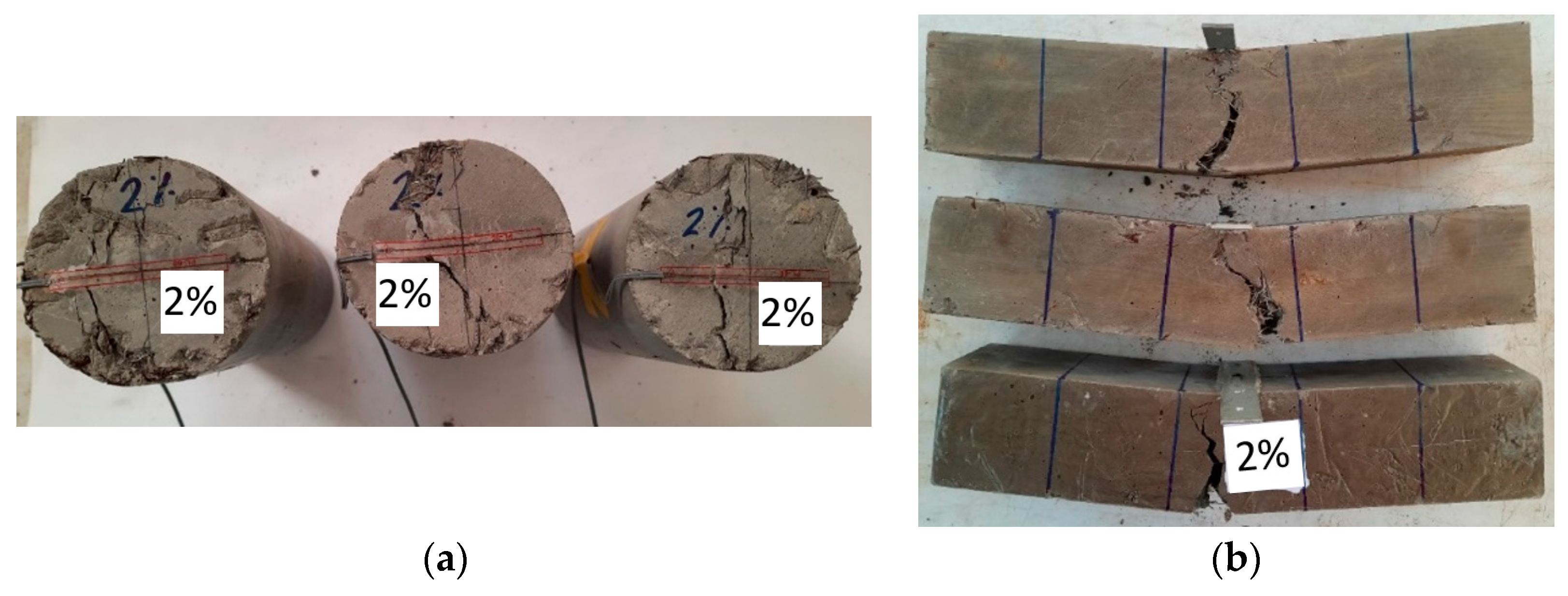 Fibers 12 00003 g005