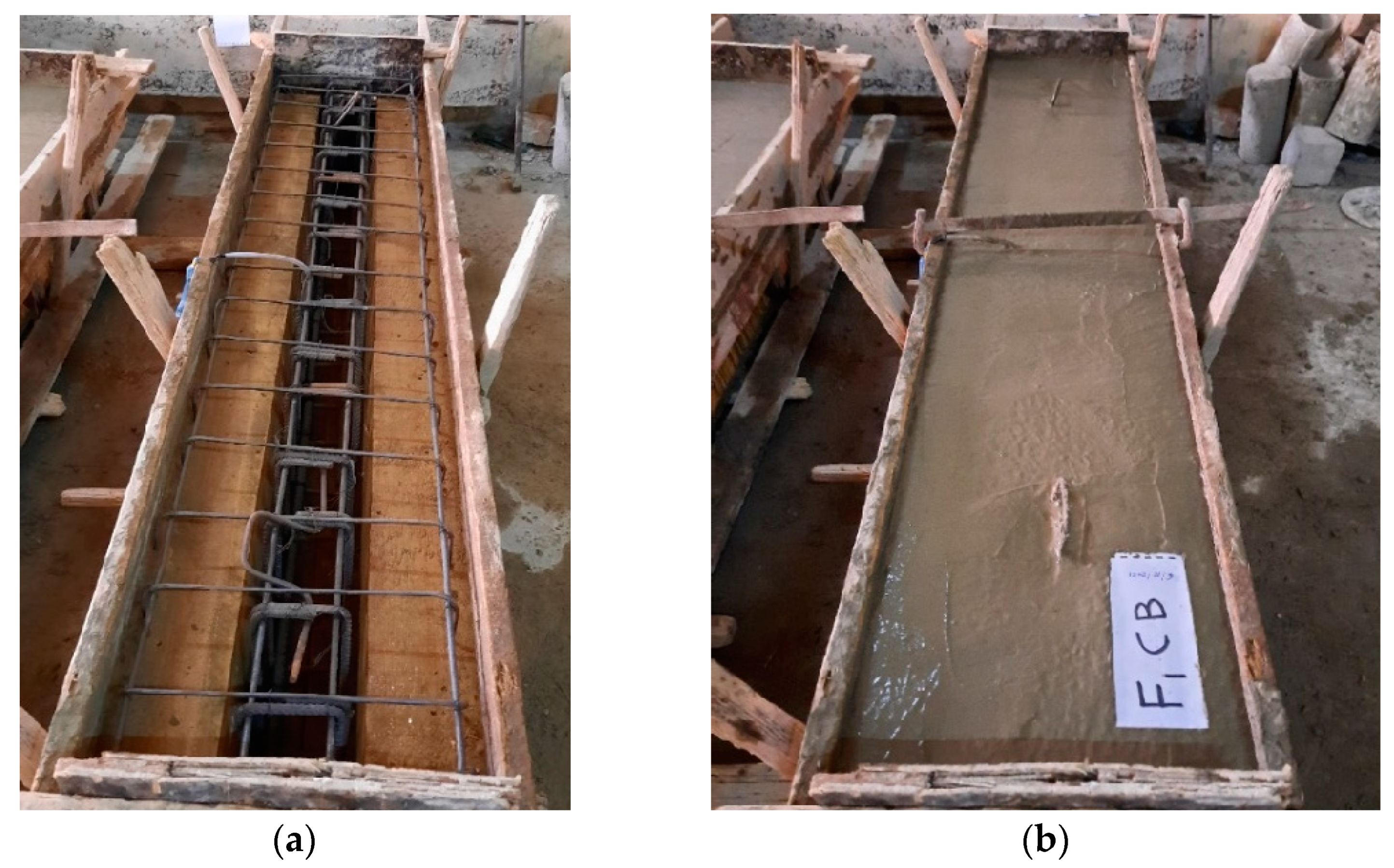 Fibers 12 00003 g008