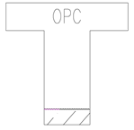 Fibers 12 00003 i001