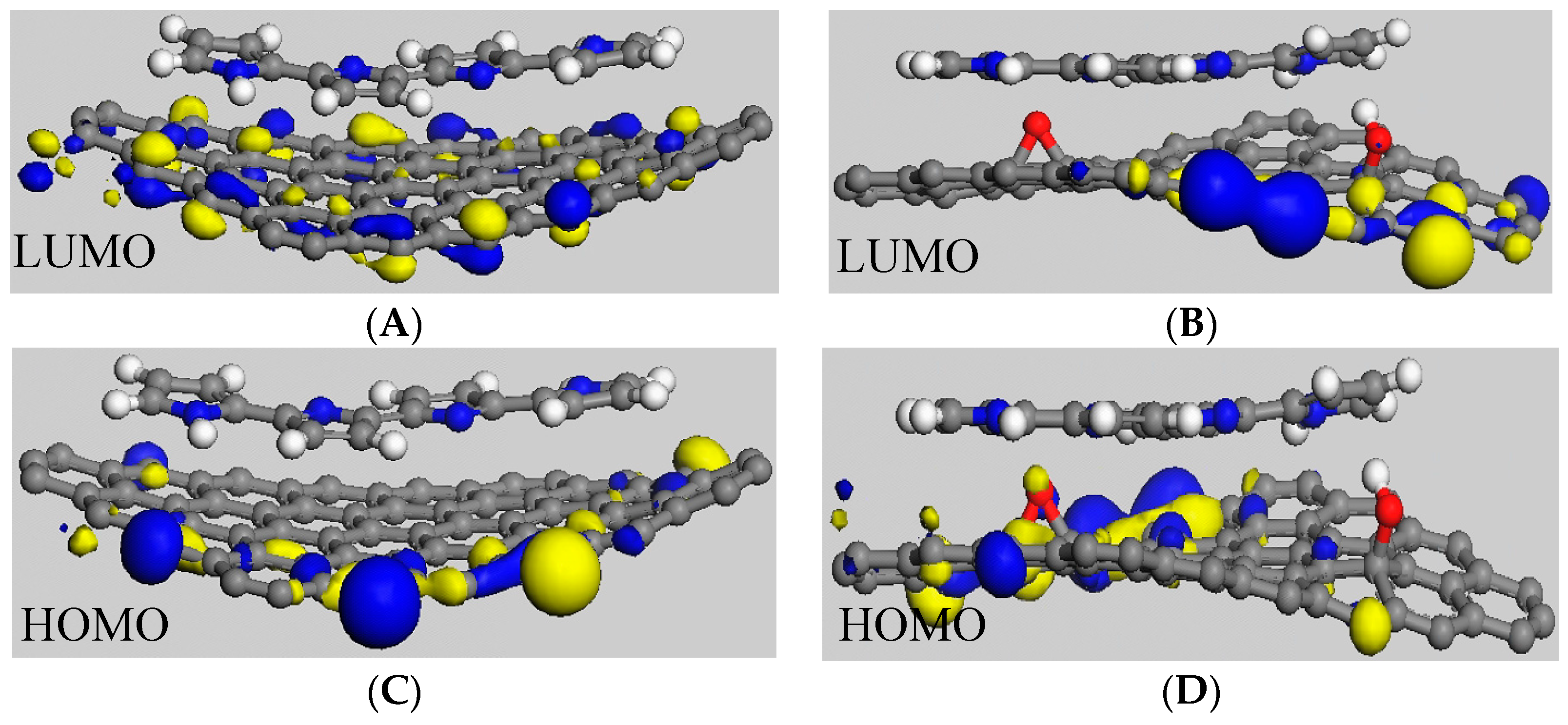 Fibers 12 00004 g006