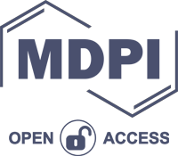 www.mdpi.com